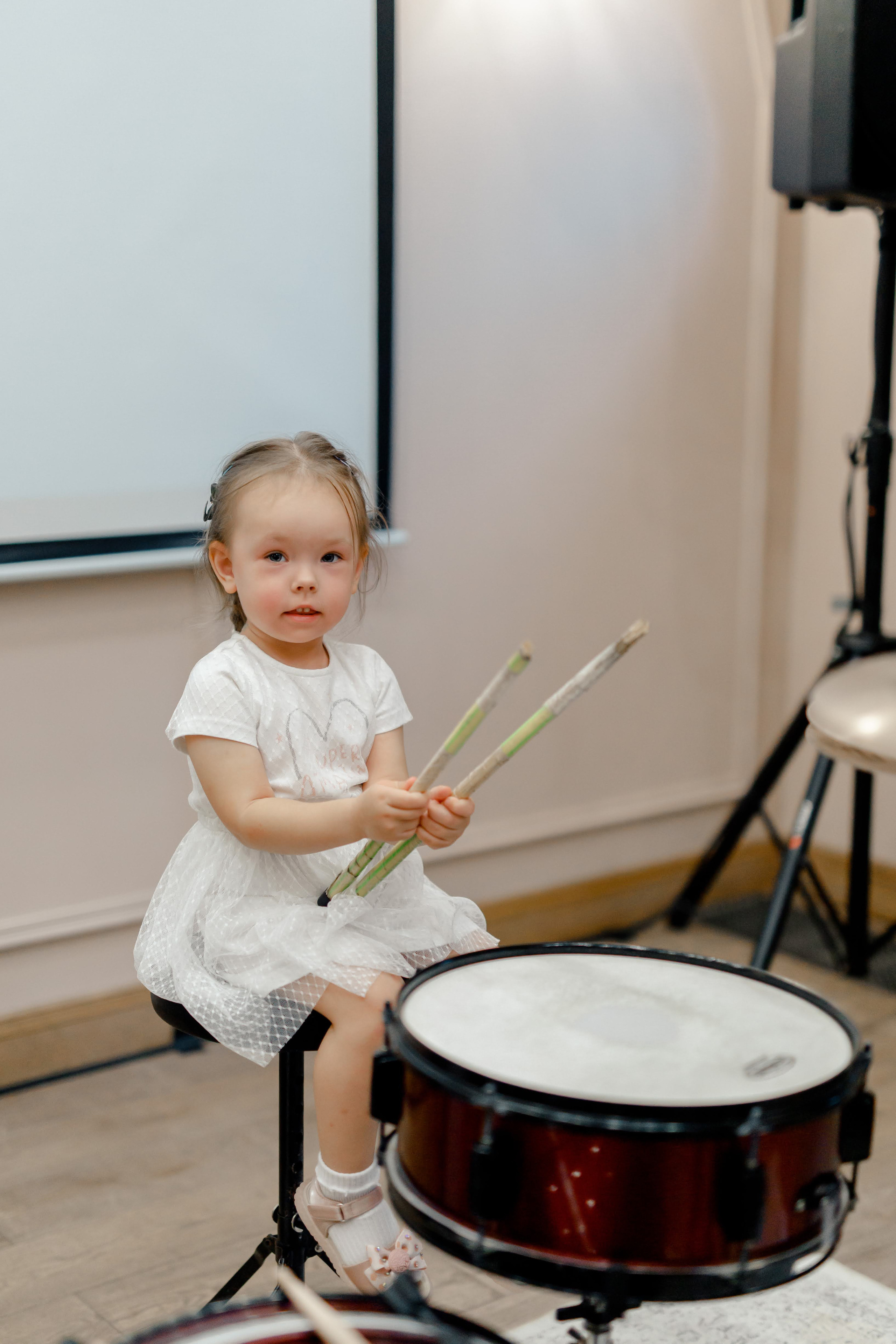 Юбилей Екатерины (30 лет). Вова Петров