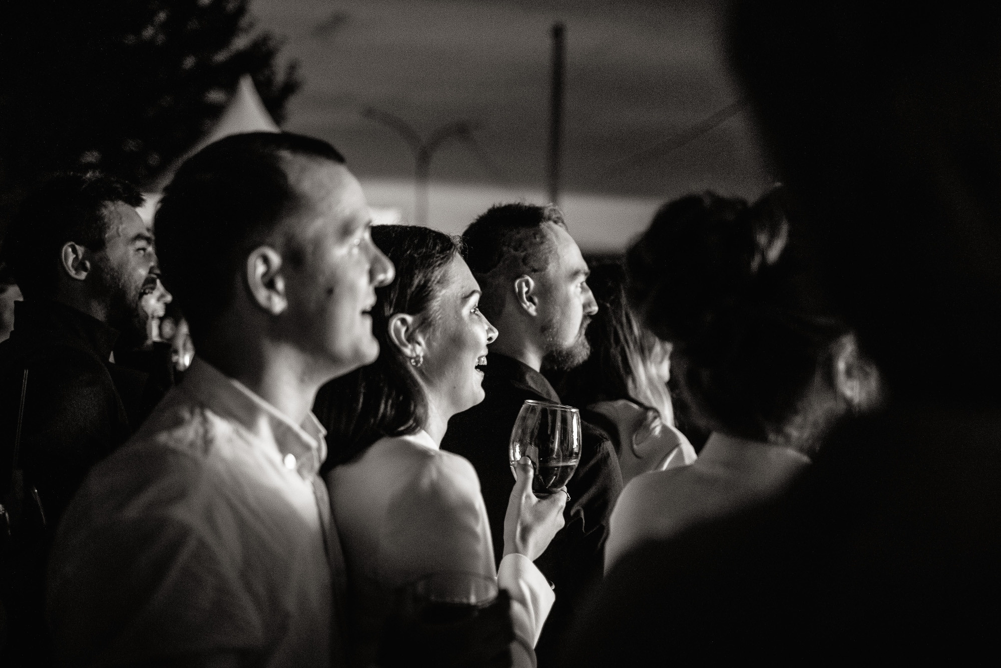 Артем + Юля. Вова Петров