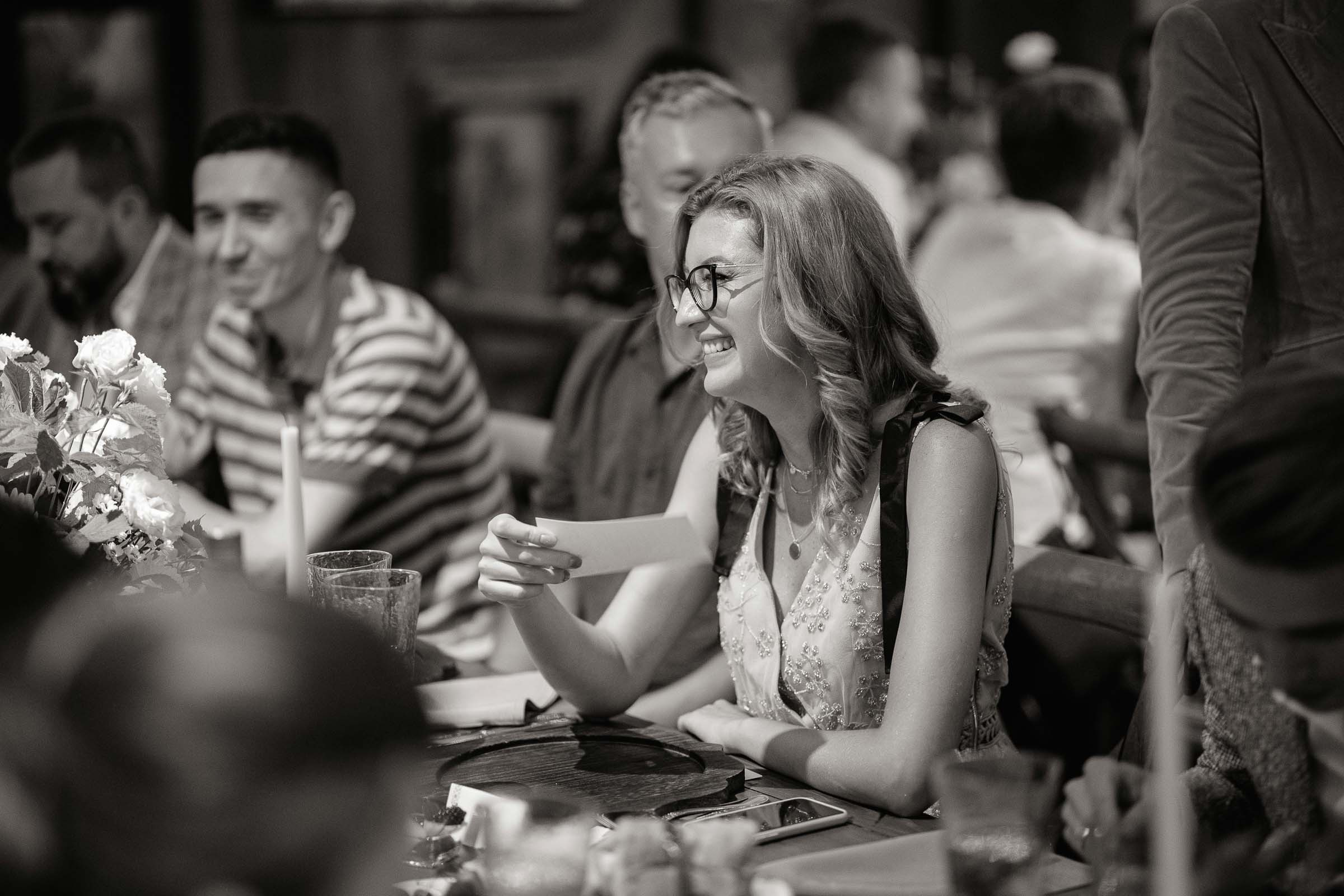 Дима + Настя. Вова Петров