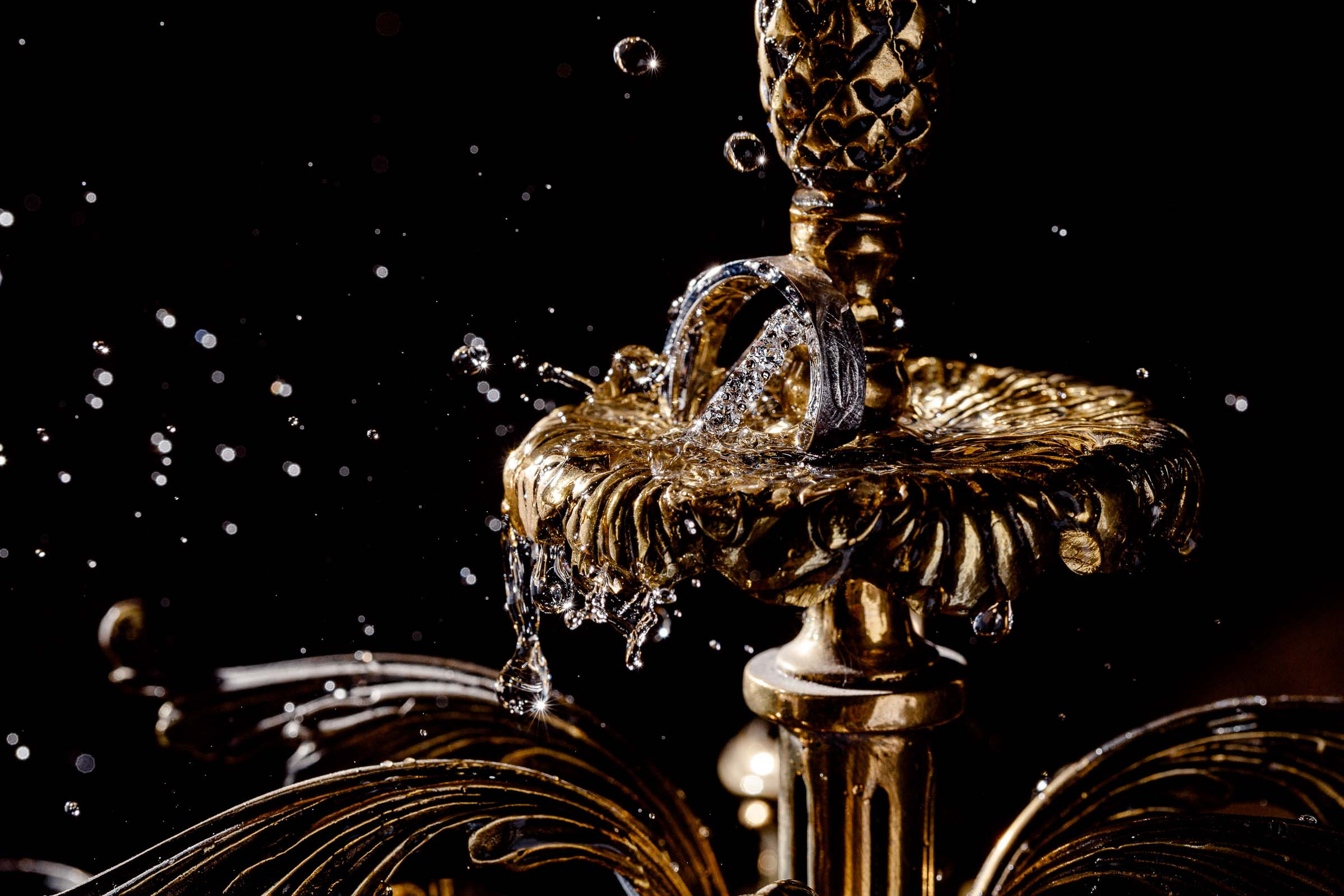 Саша + Вика. Вова Петров