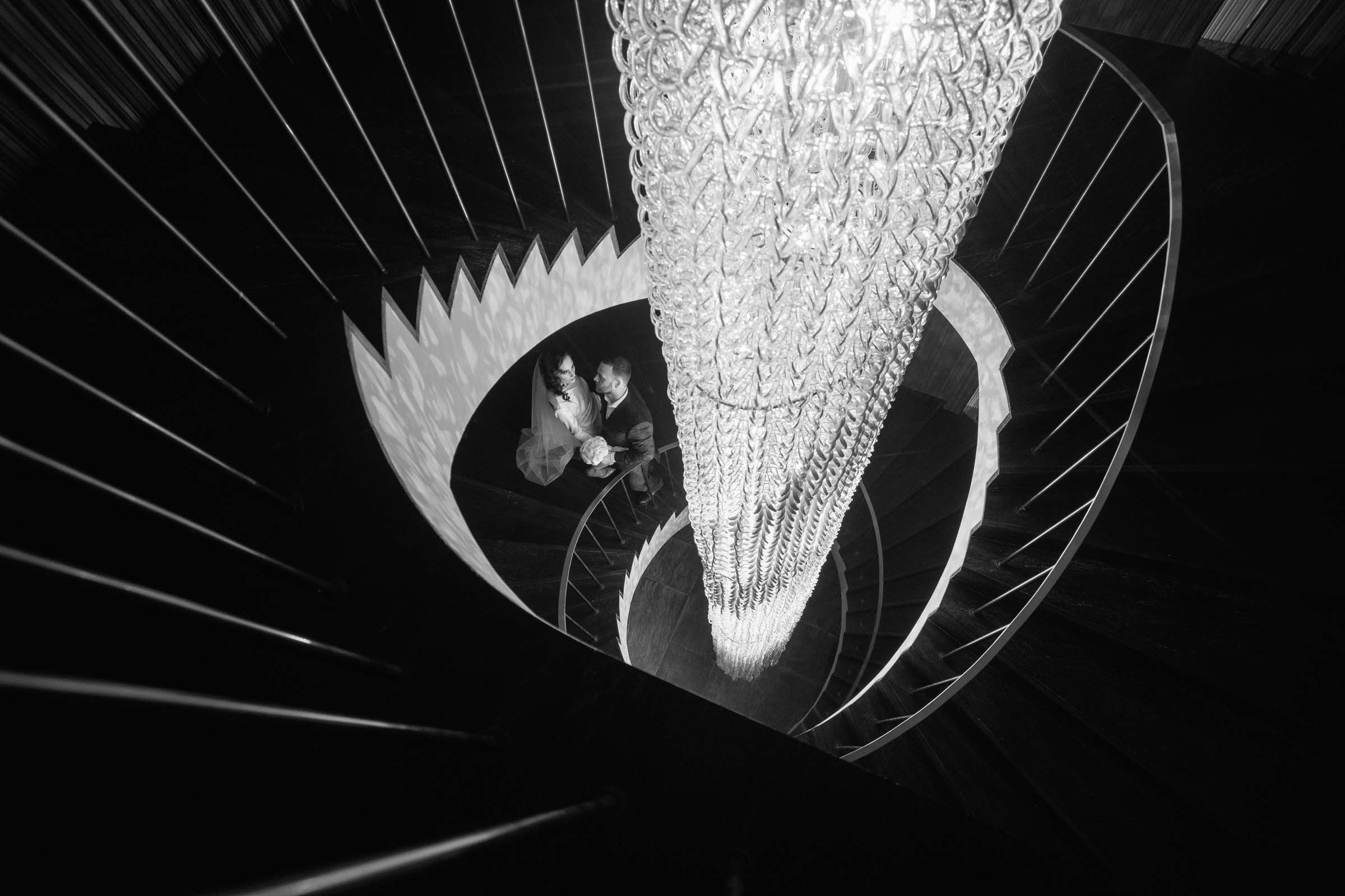 Стелла + Максим. Вова Петров