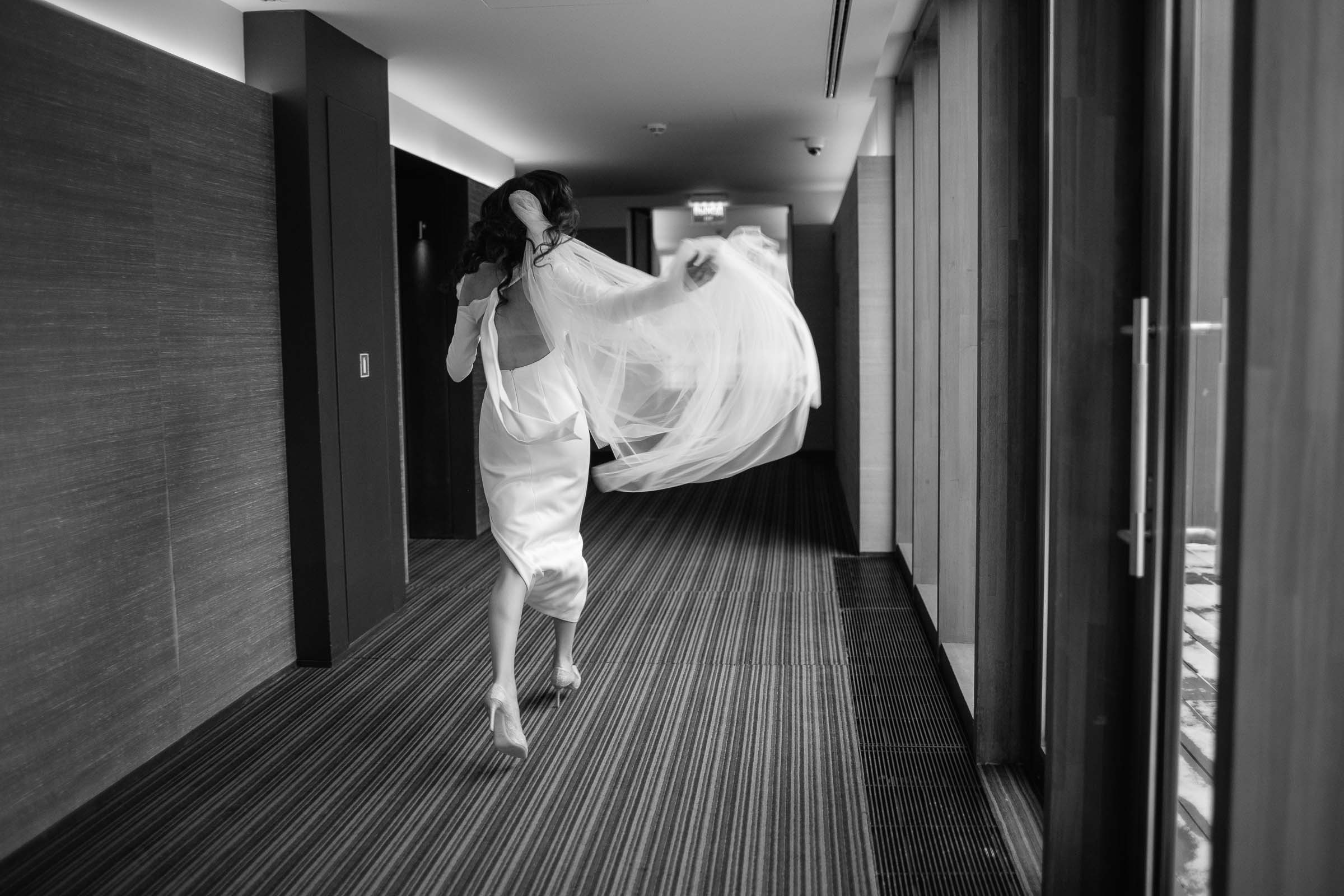 Стелла + Максим. Вова Петров