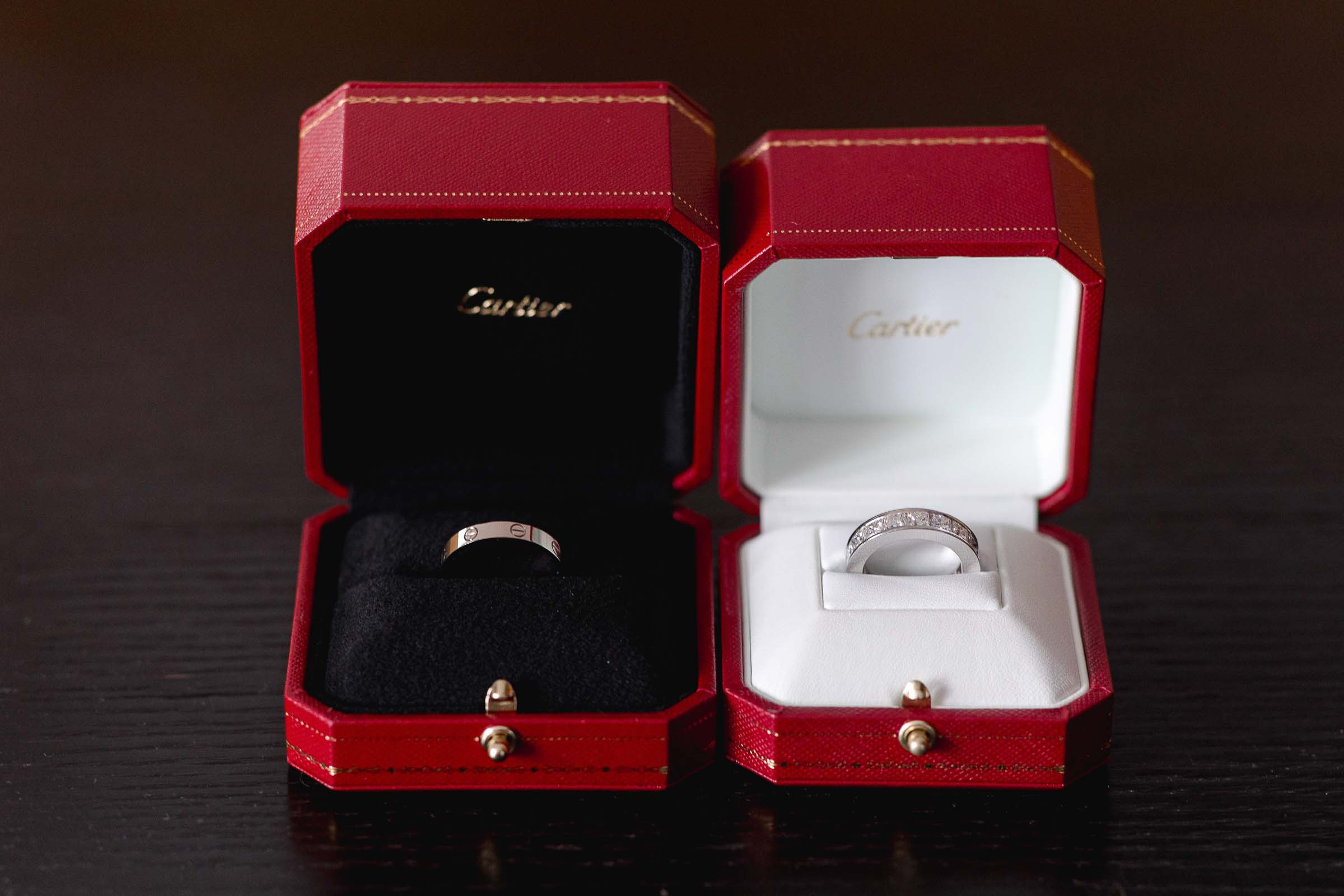 Стелла + Максим. Вова Петров