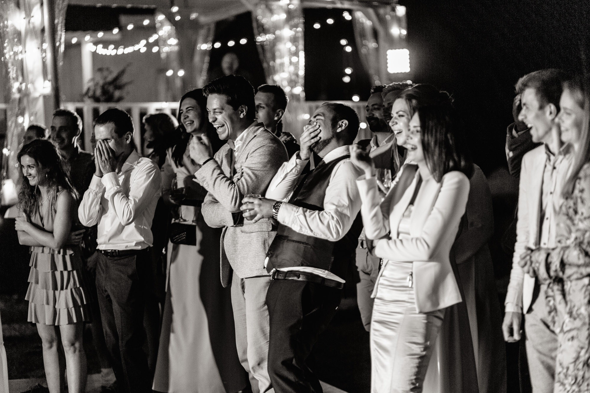 Артем + Юля. Вова Петров