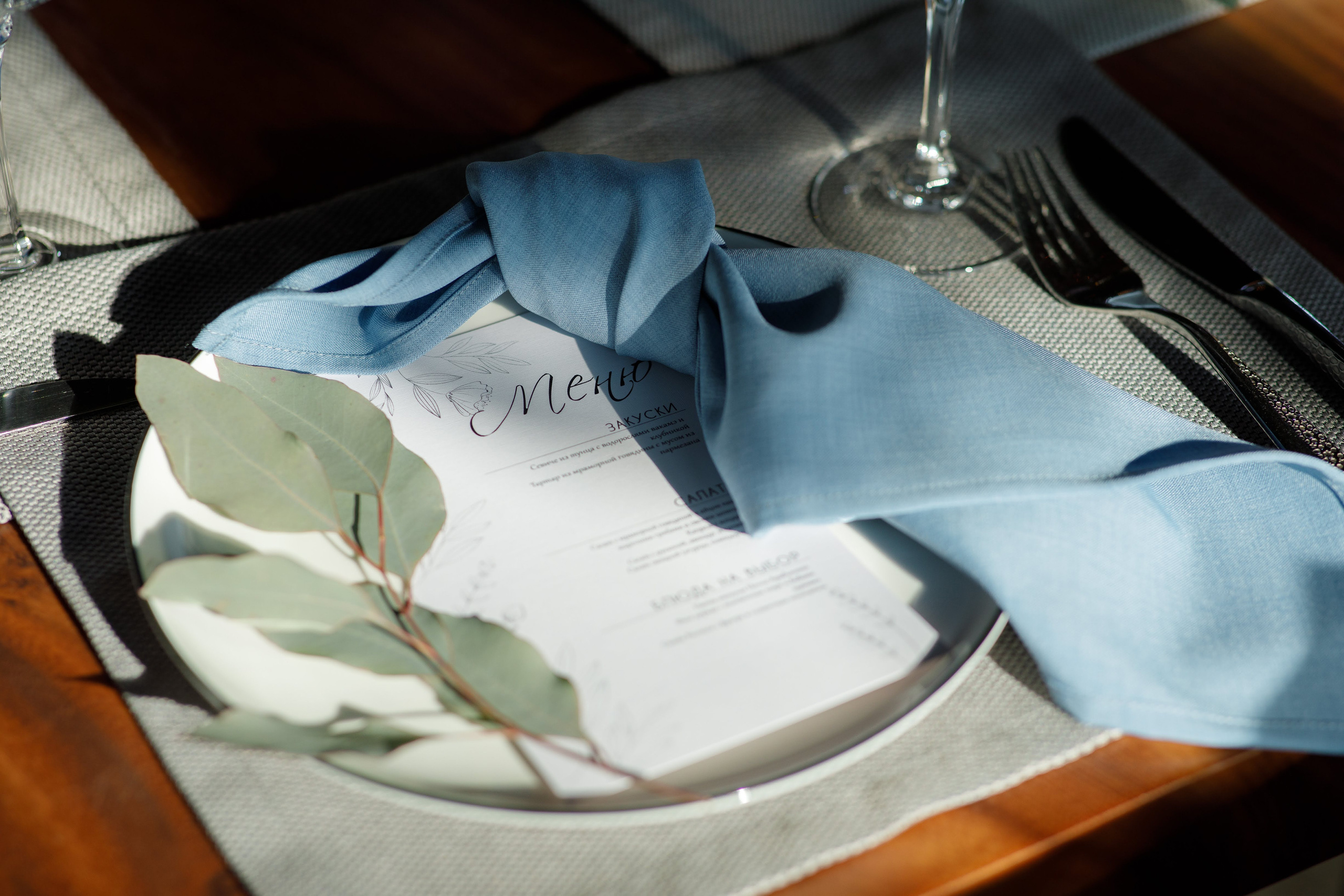 Юбилей Анатолия (55 лет). Вова Петров