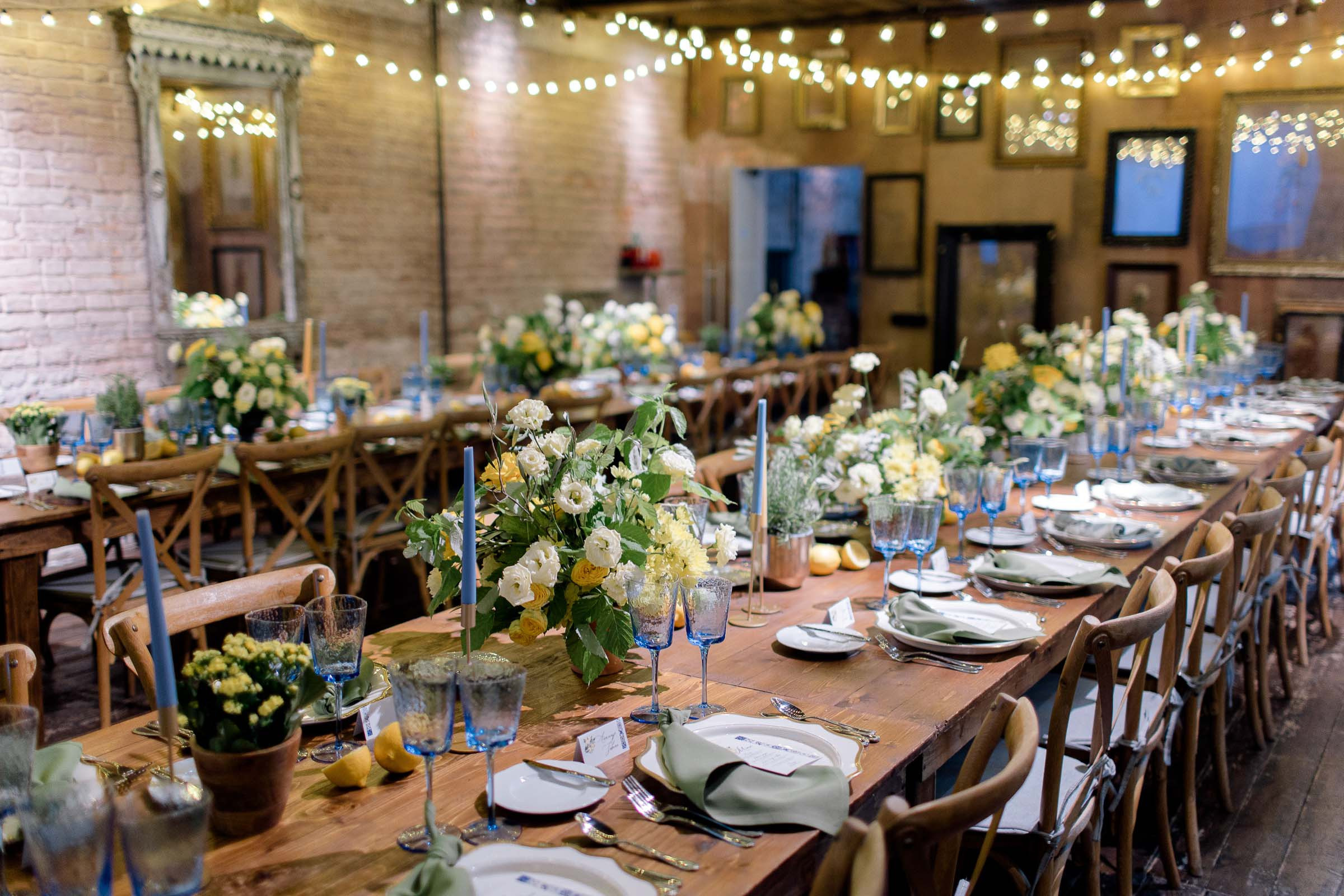 Дима + Настя. Вова Петров