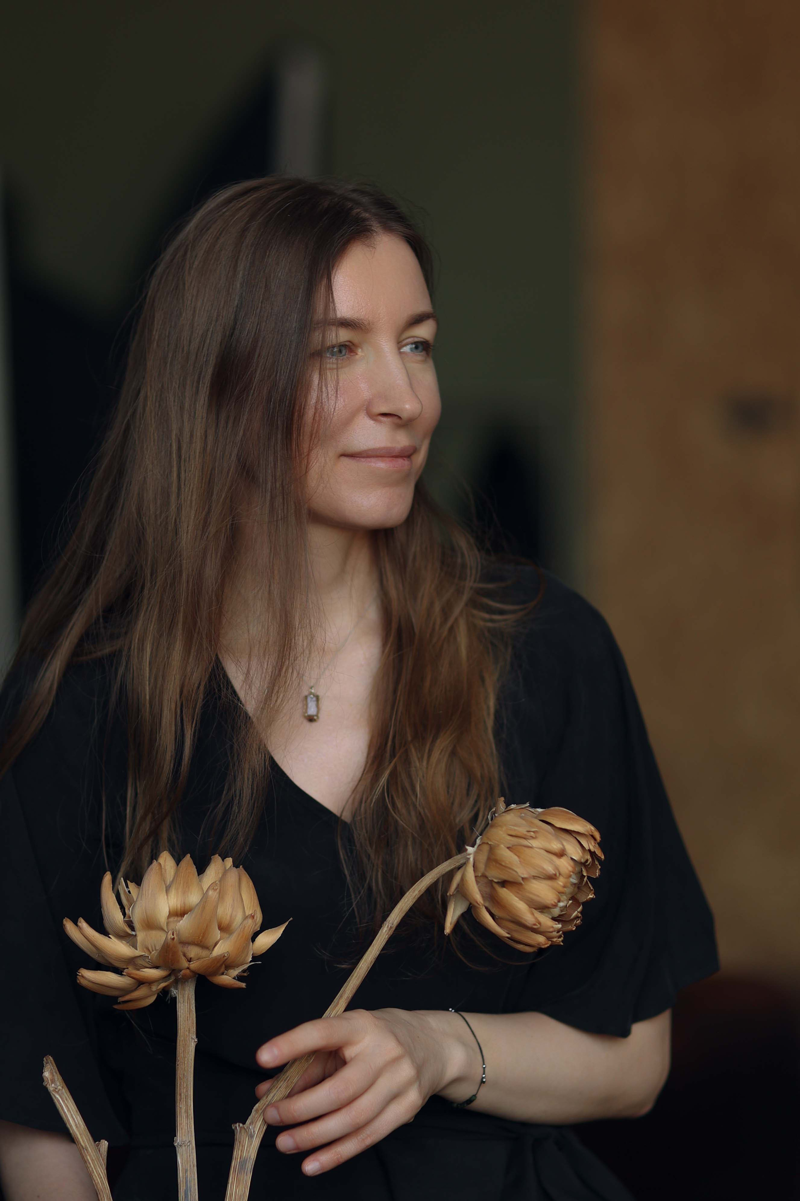 Лиза — нутрициолог. Детский и семейный фотограф, съемка новорожденных Москва