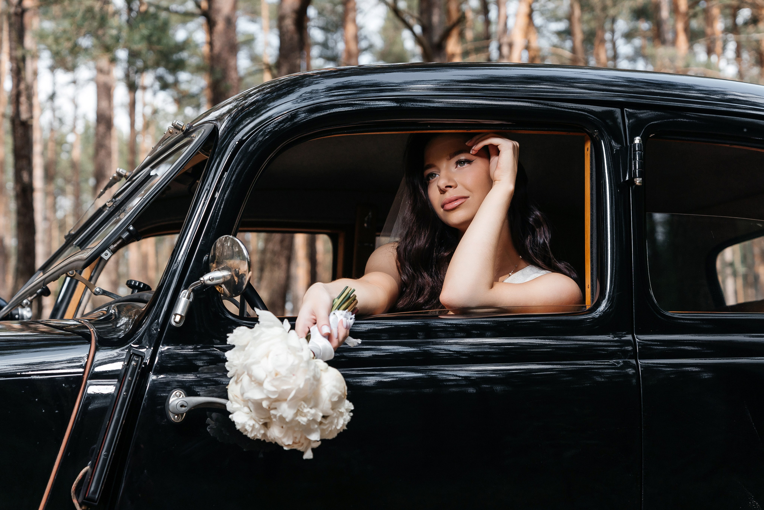 Максим и Диана. Фотограф Новополоцк, Полоцк, Минск, РБ, Зимаков Егор