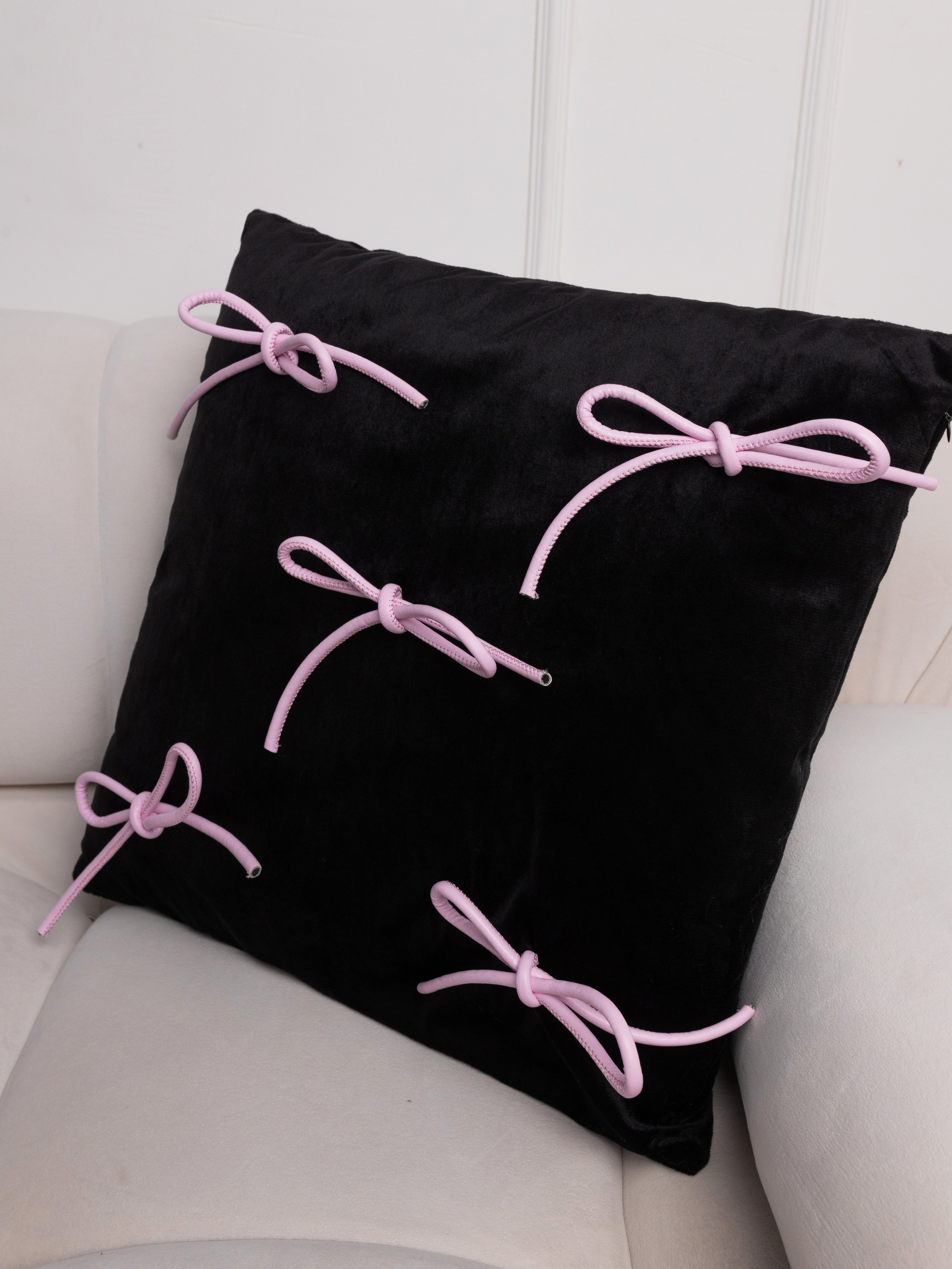 Текстиль. Фотограф в Ростове-на-Дону Мария Аверина