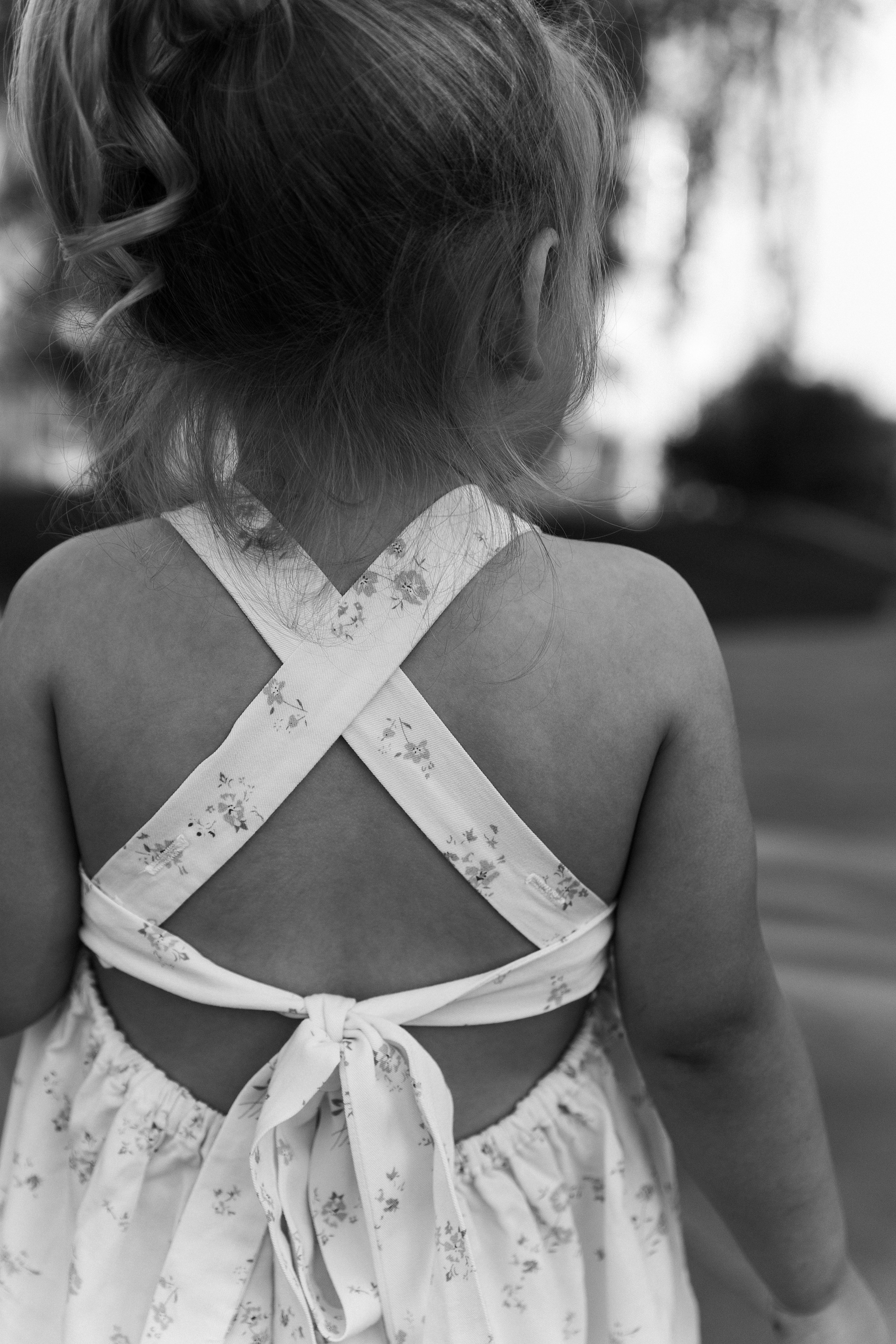 Настя и Саша. Фотограф Кемерово Анастасия Ларионова