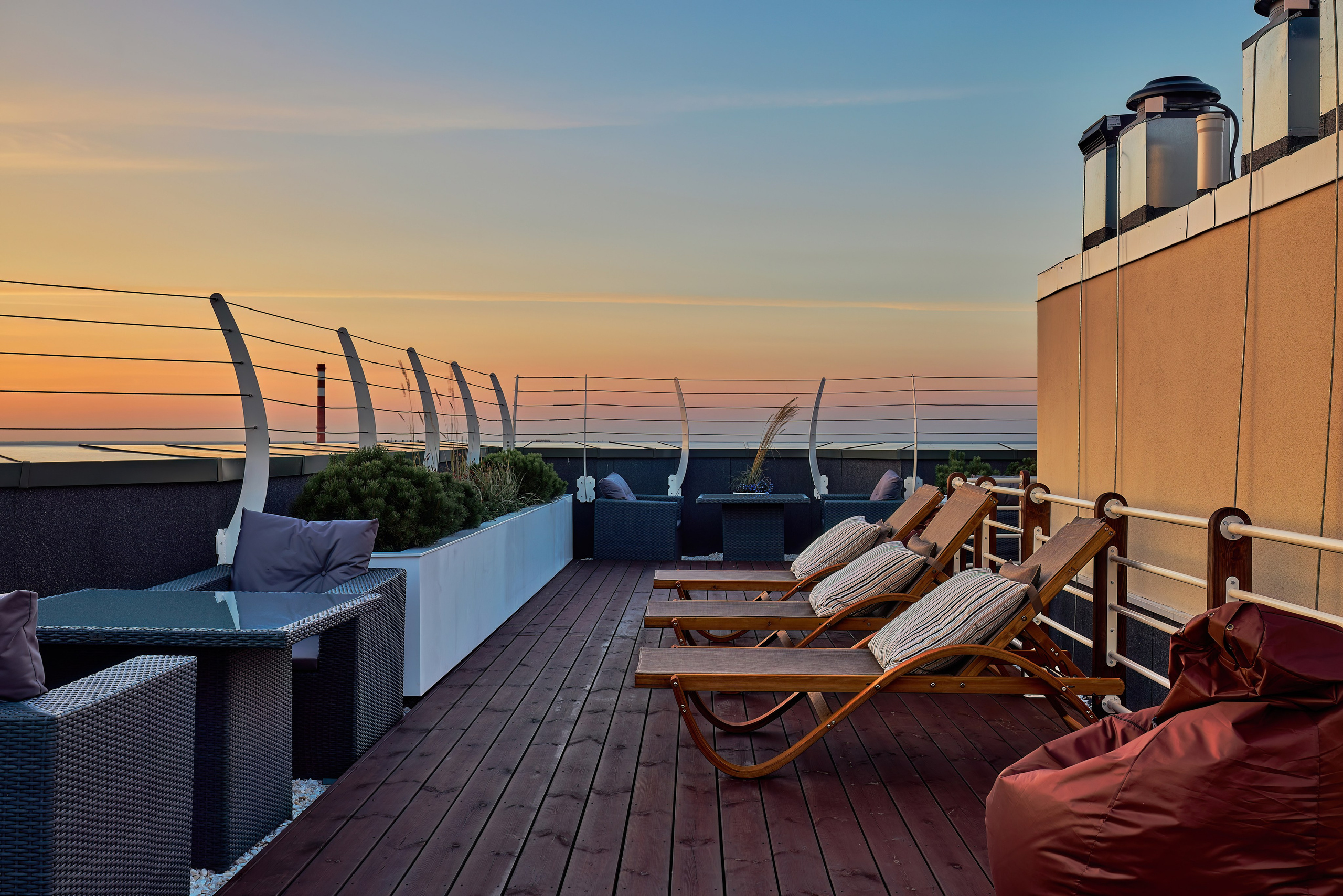 ЖК Булычев, г. Киров. Архитектор Алексей Иванов. Иван Благушин. Интерьерный и архитектурный фотограф в Москве и Санкт-Петербурге