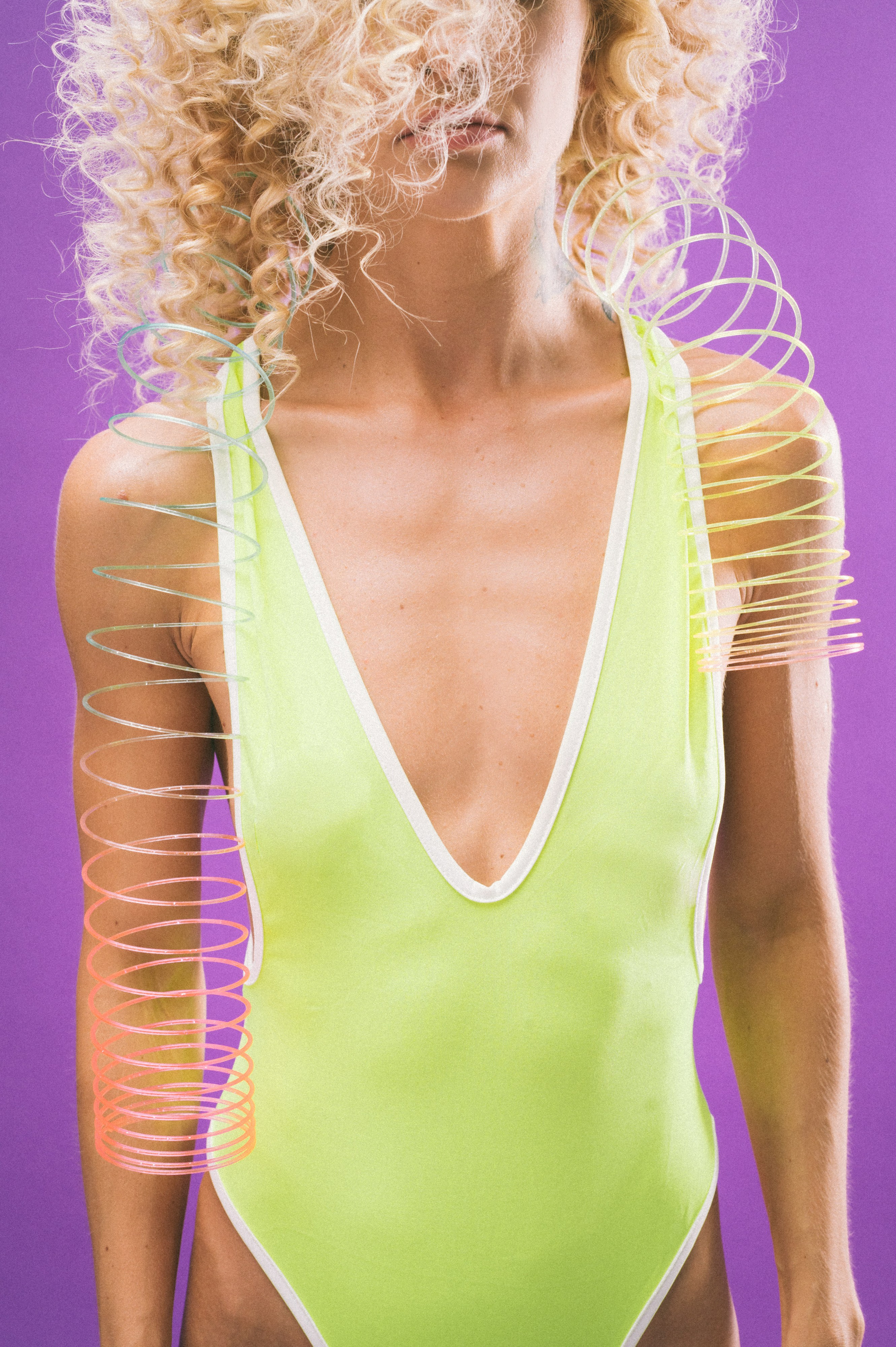 Юлия. SARKISOPH | Фотограф Волгоград