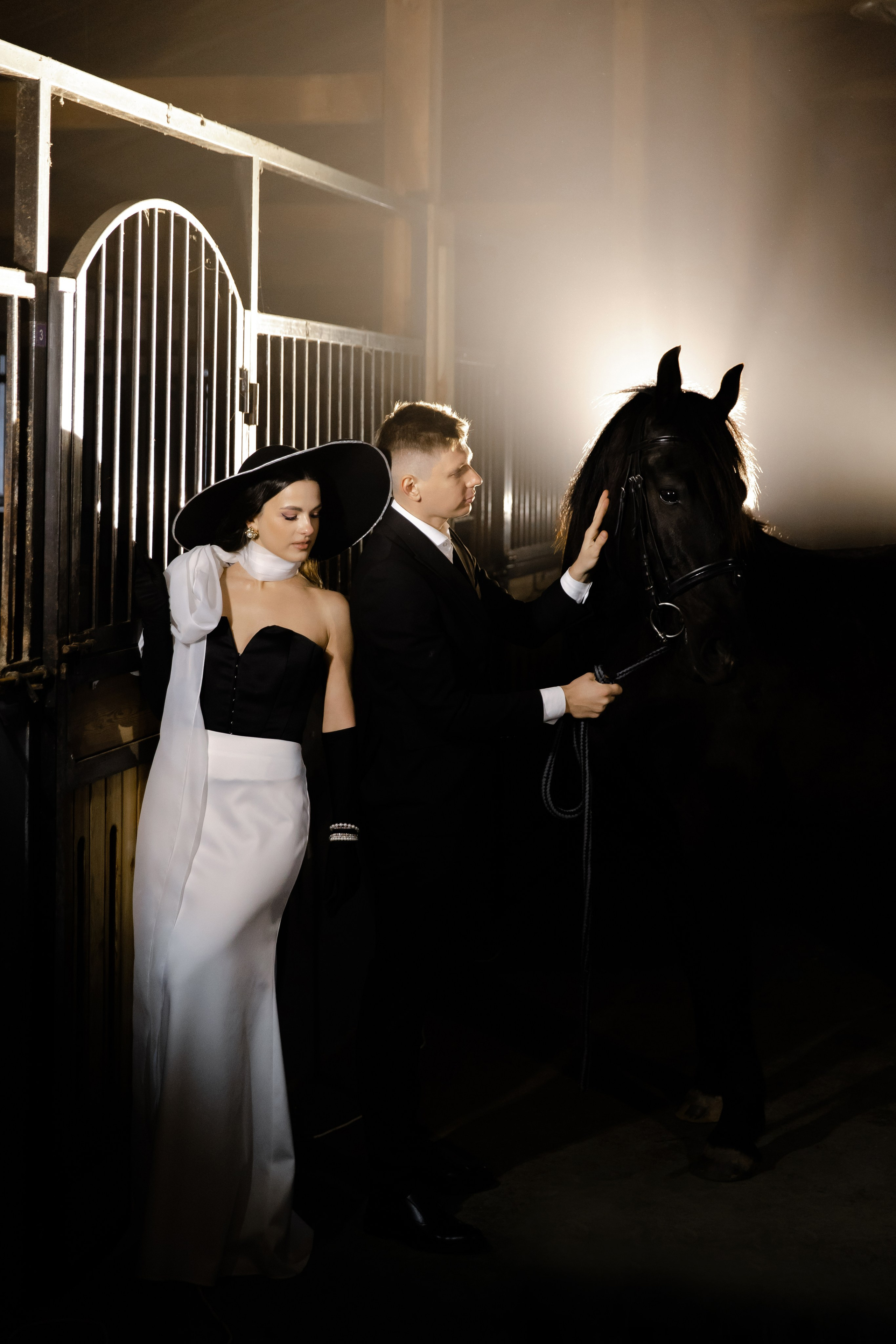 Свадебный фотограф Анна Бабахина