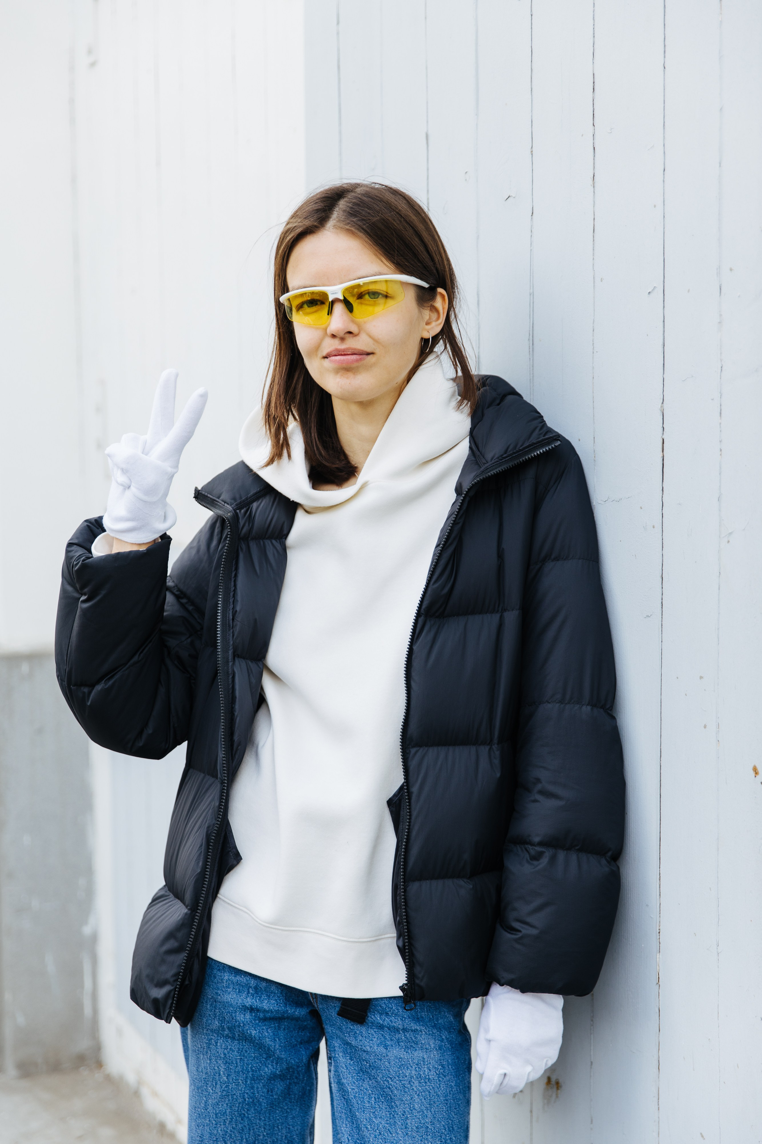 30 мая 2021 в Еврейском музее. Фотоотчеты «Ламбада-маркета»