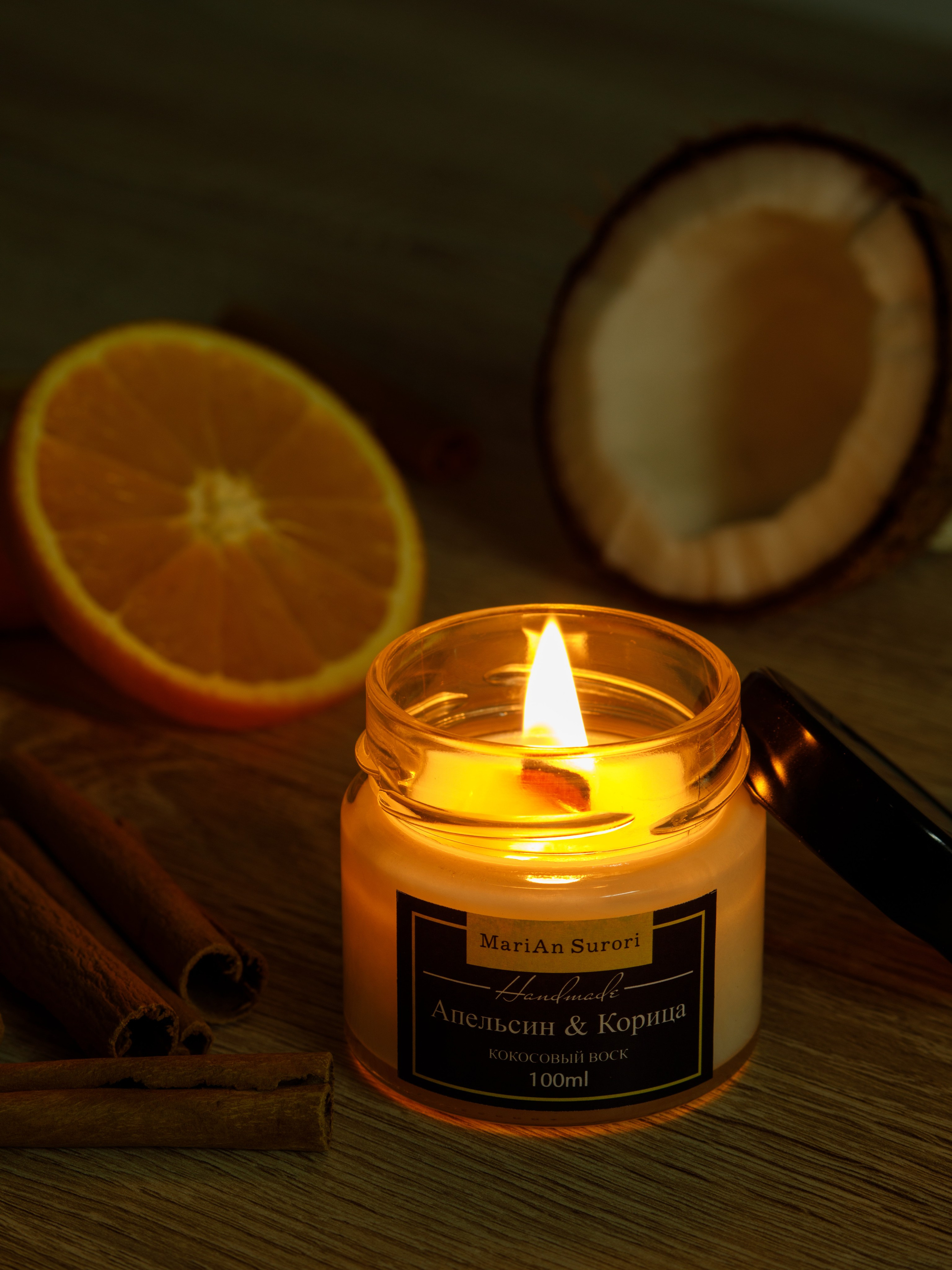 Бижутерия сувениры подарки. Предметный фотограф Александр Трузян