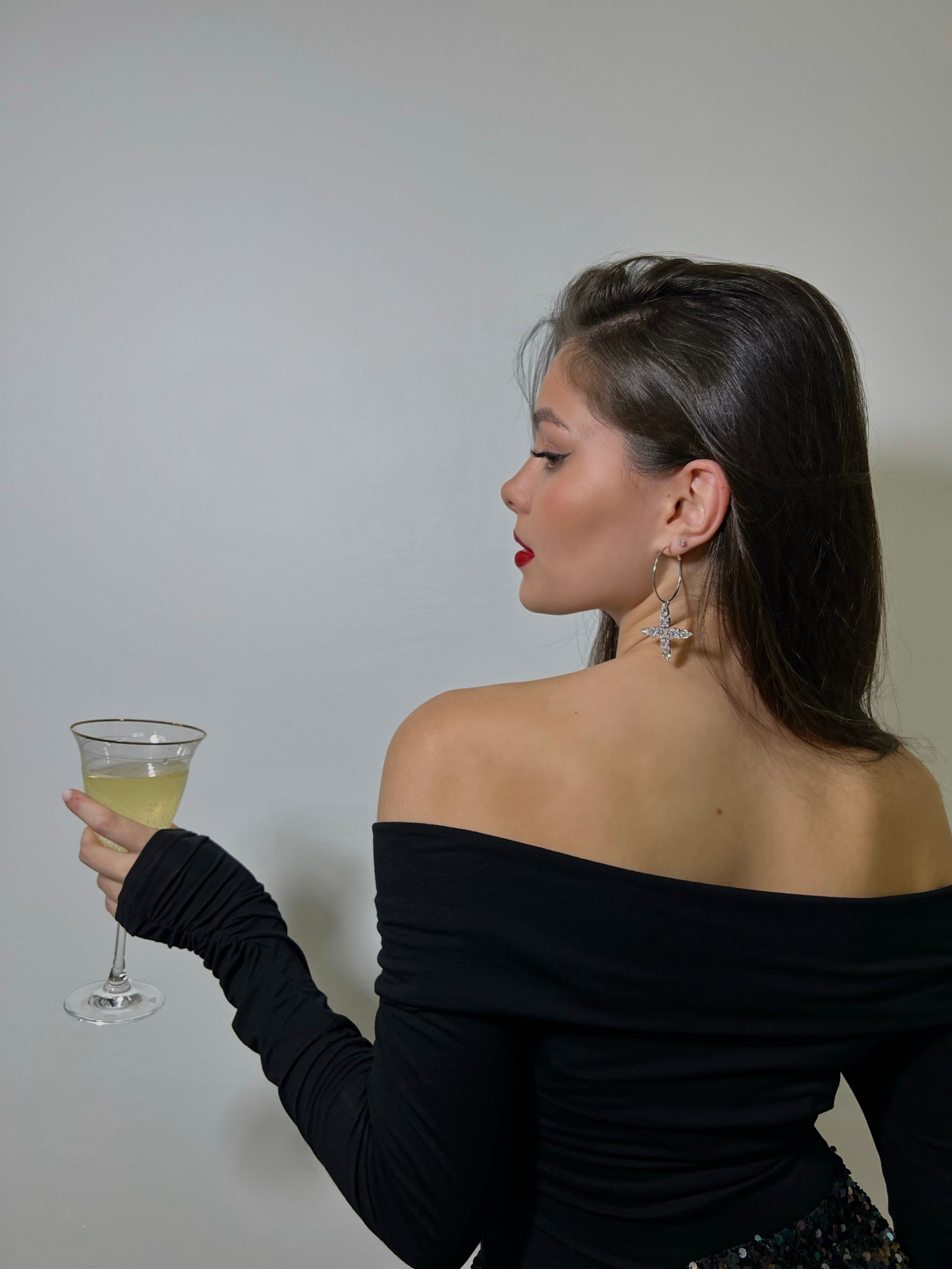 Twin4you. Стиль и креатив. Позиционирование твоего бренда