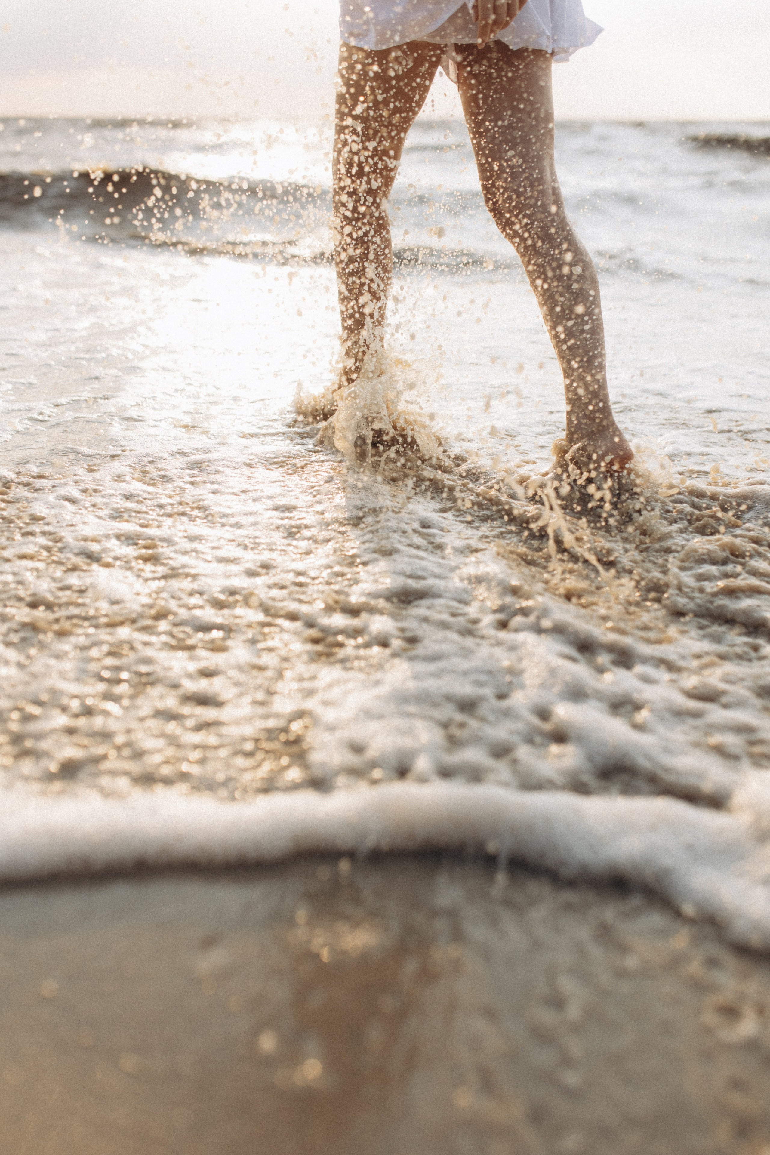 Фотограф Ростов Москва | обучение фотографии