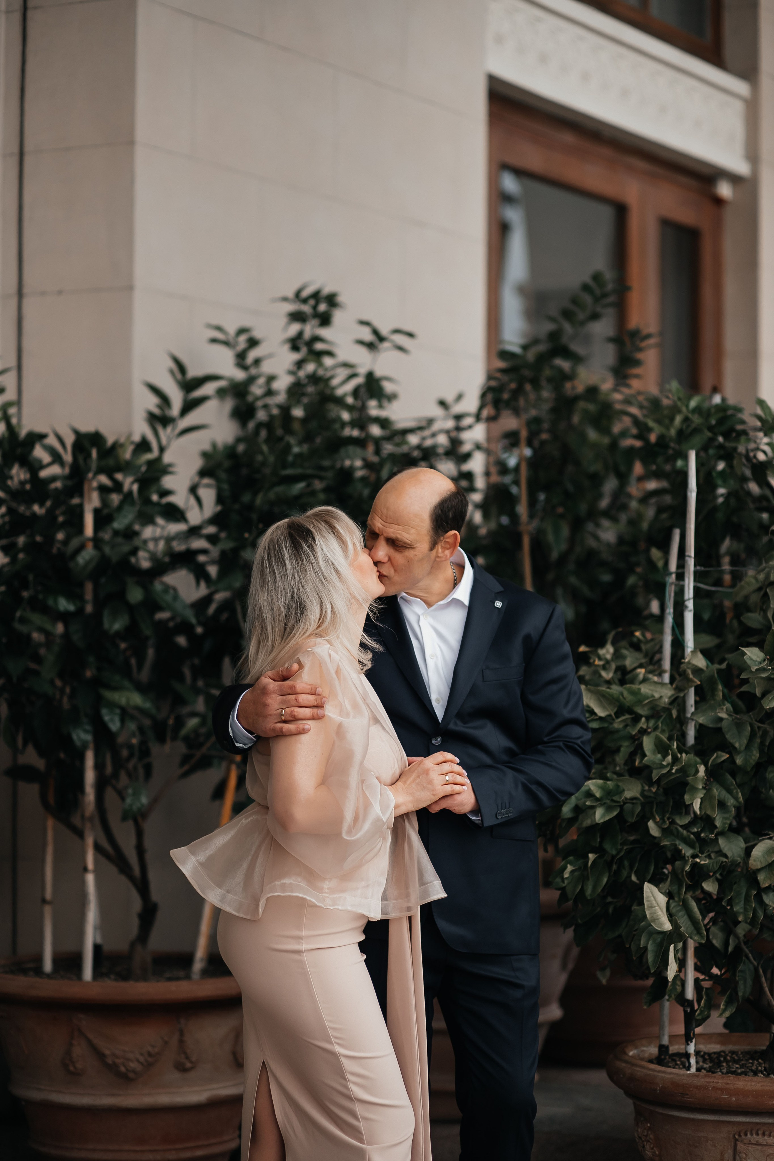 фотосессиявсочи, сочифотограф, свадебныйфотографвсочи, фотосессиякраснаяполяна, фотографвкраснойполяне, свадебныйфотографадлер, свадьбакраснаяполяна