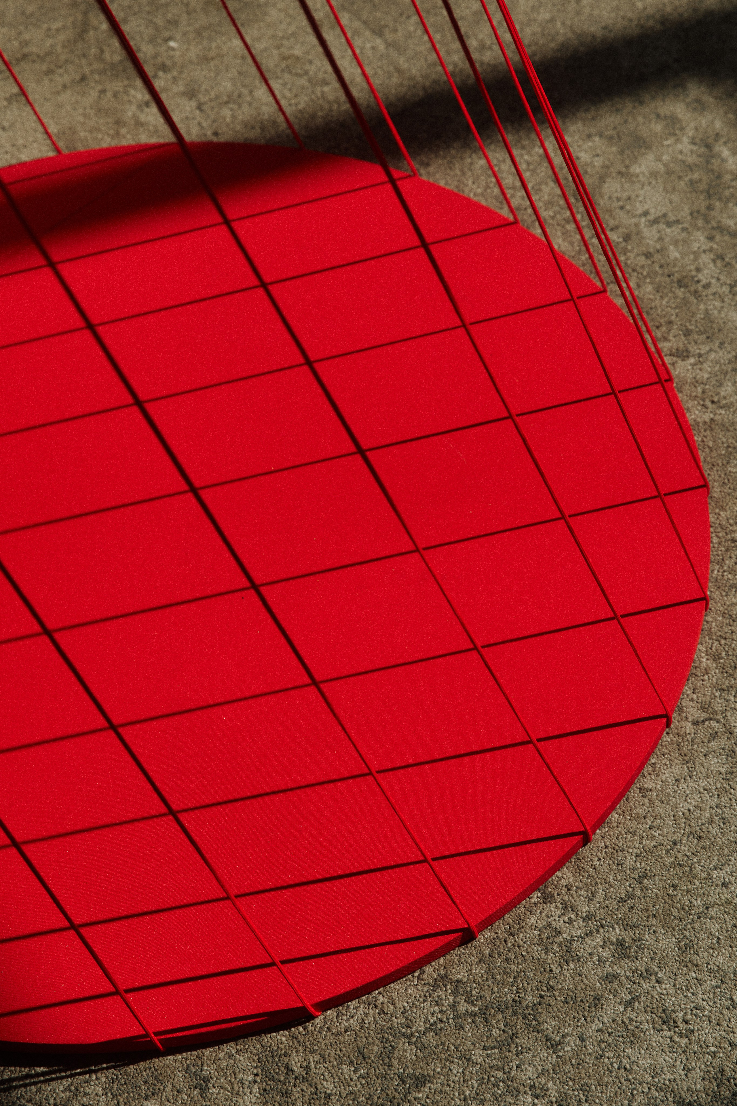 RED LINES. Дмитрий Мазуркевич: Профессиональный Репортажный Фотограф