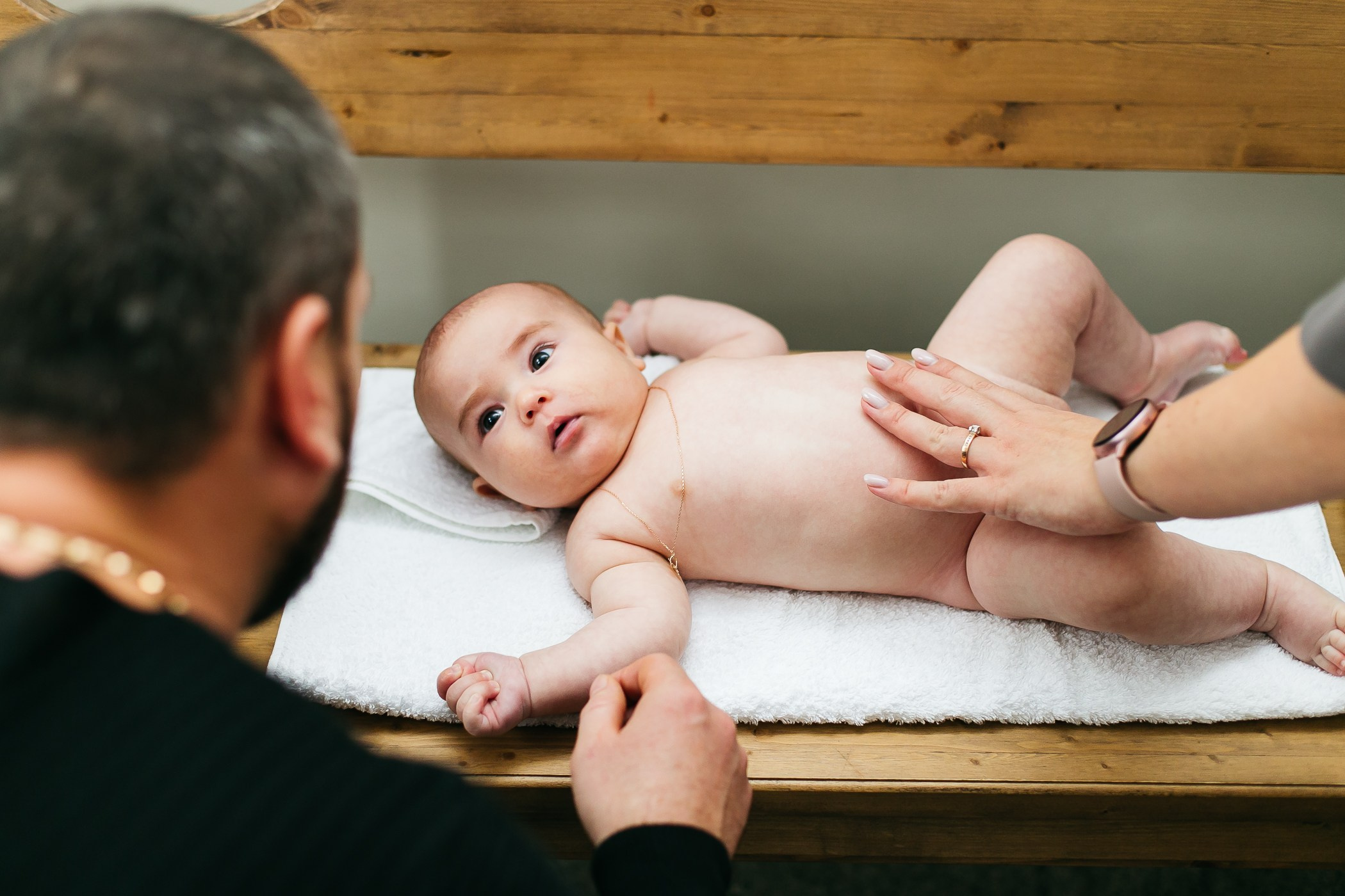 Храм Российская. Свадебный и семейный фотограф в Краснодаре Илонна Ковалева