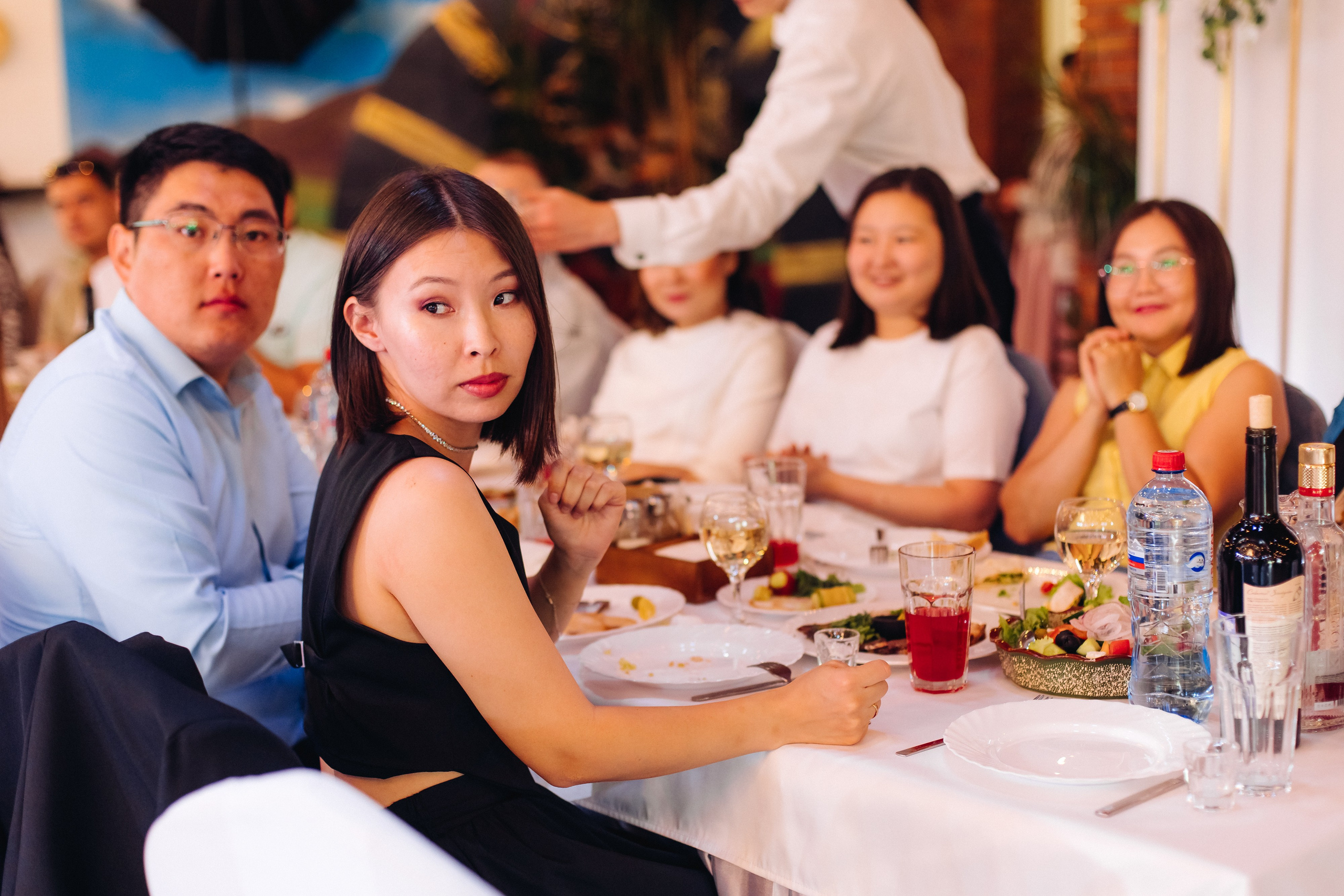 Свадебная фотосъемка. Соёл и Дулма. Свадебный и семейный фотограф в Улан-Удэ