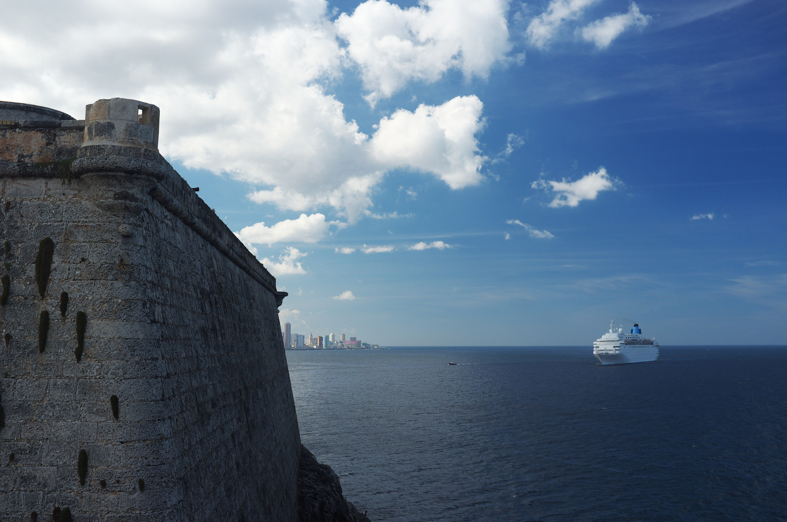 Море. Миша Печёнкин | фотография