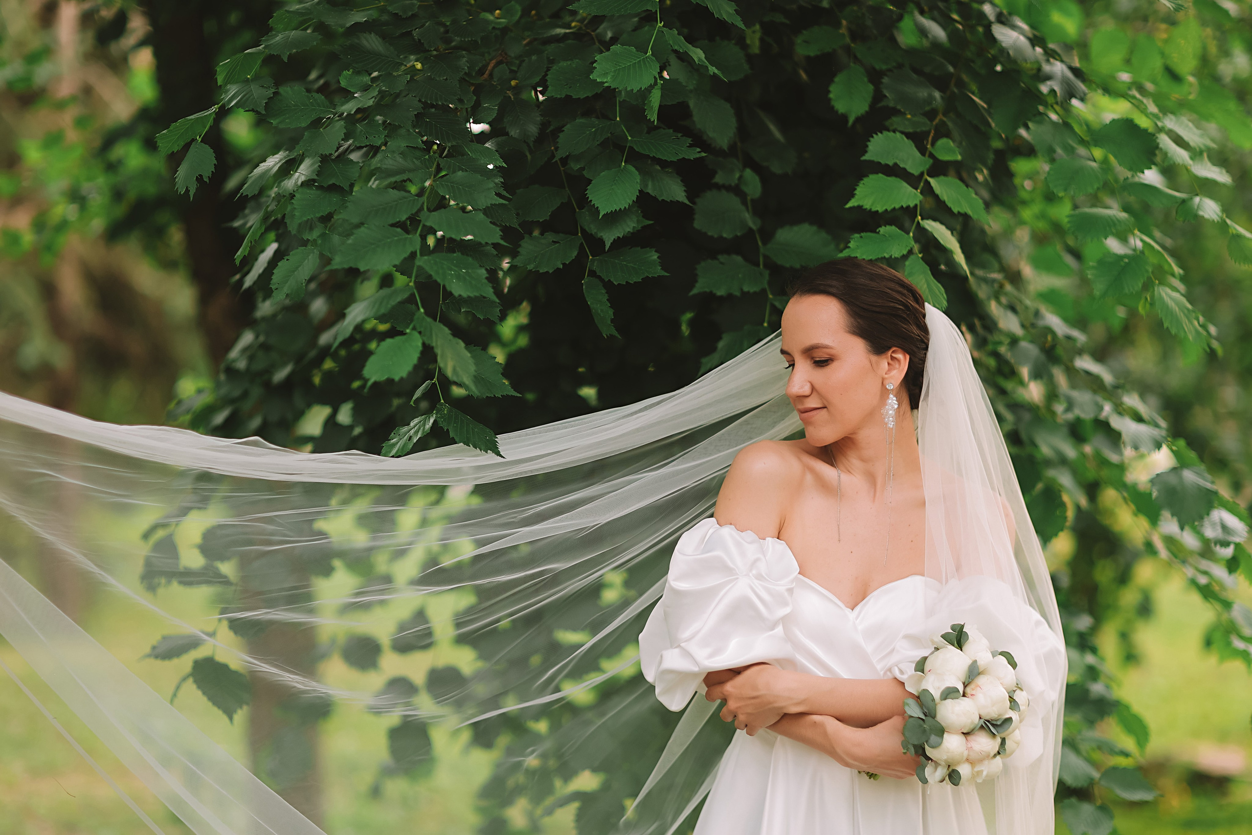 9 июля 2025. Семейный фотограф Тюмень, фотограф на роды Салмина Мария