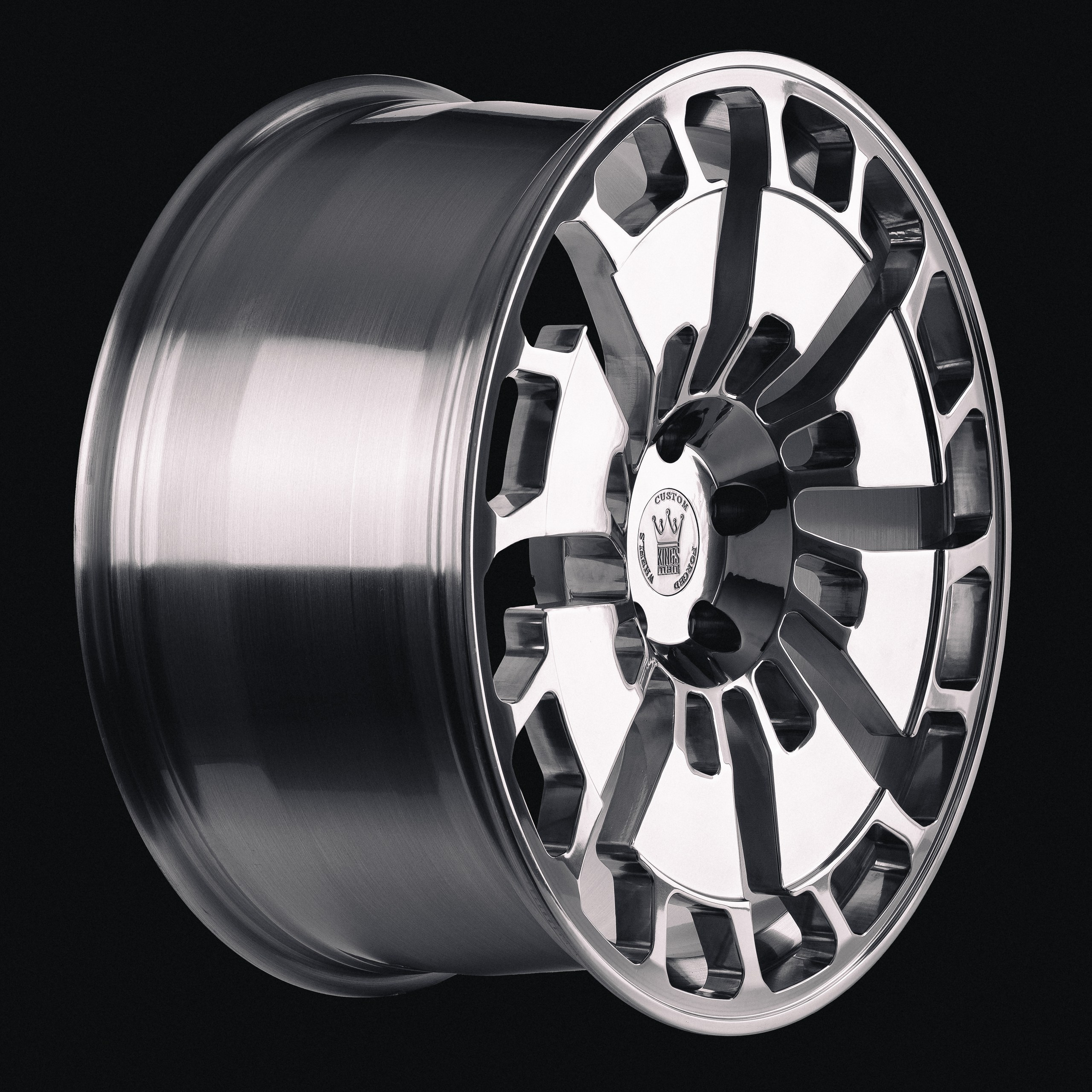 Диски. Уютная студия предметной съемки для маркетплейсов в городе Москва