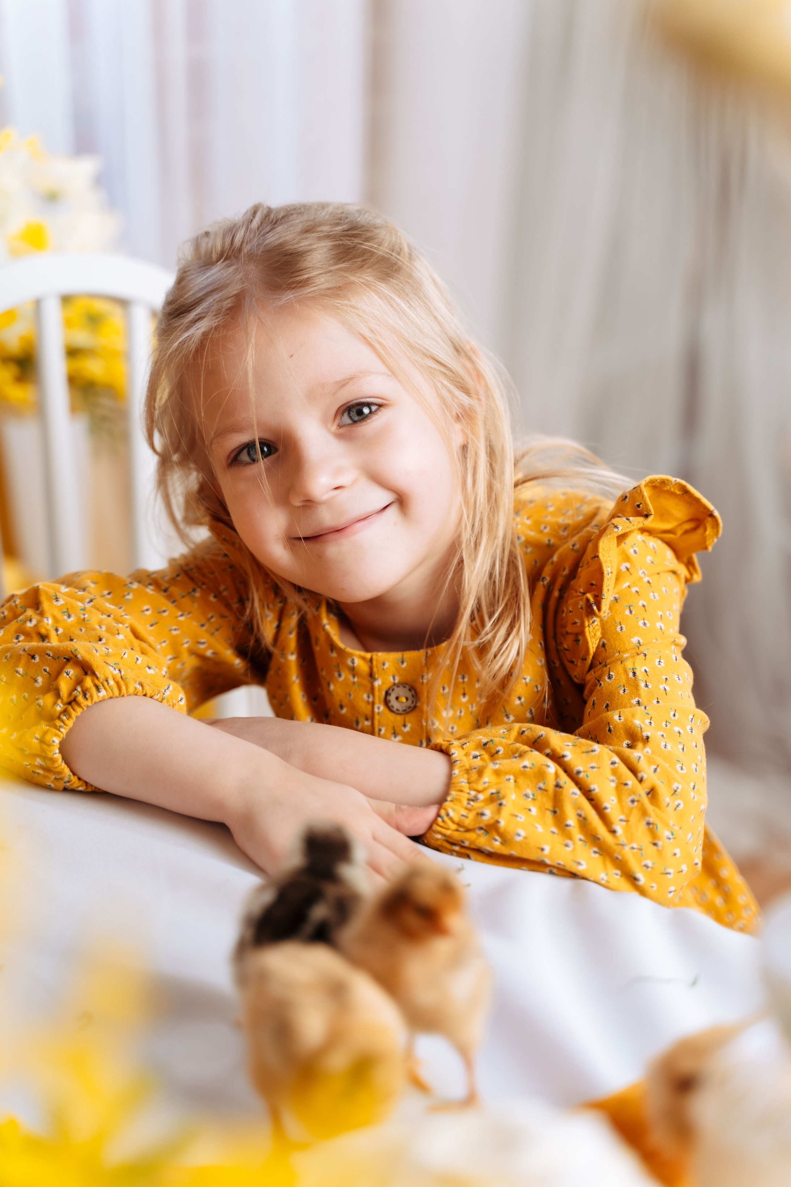 Пасха. Семейный фотограф Новочеркасск