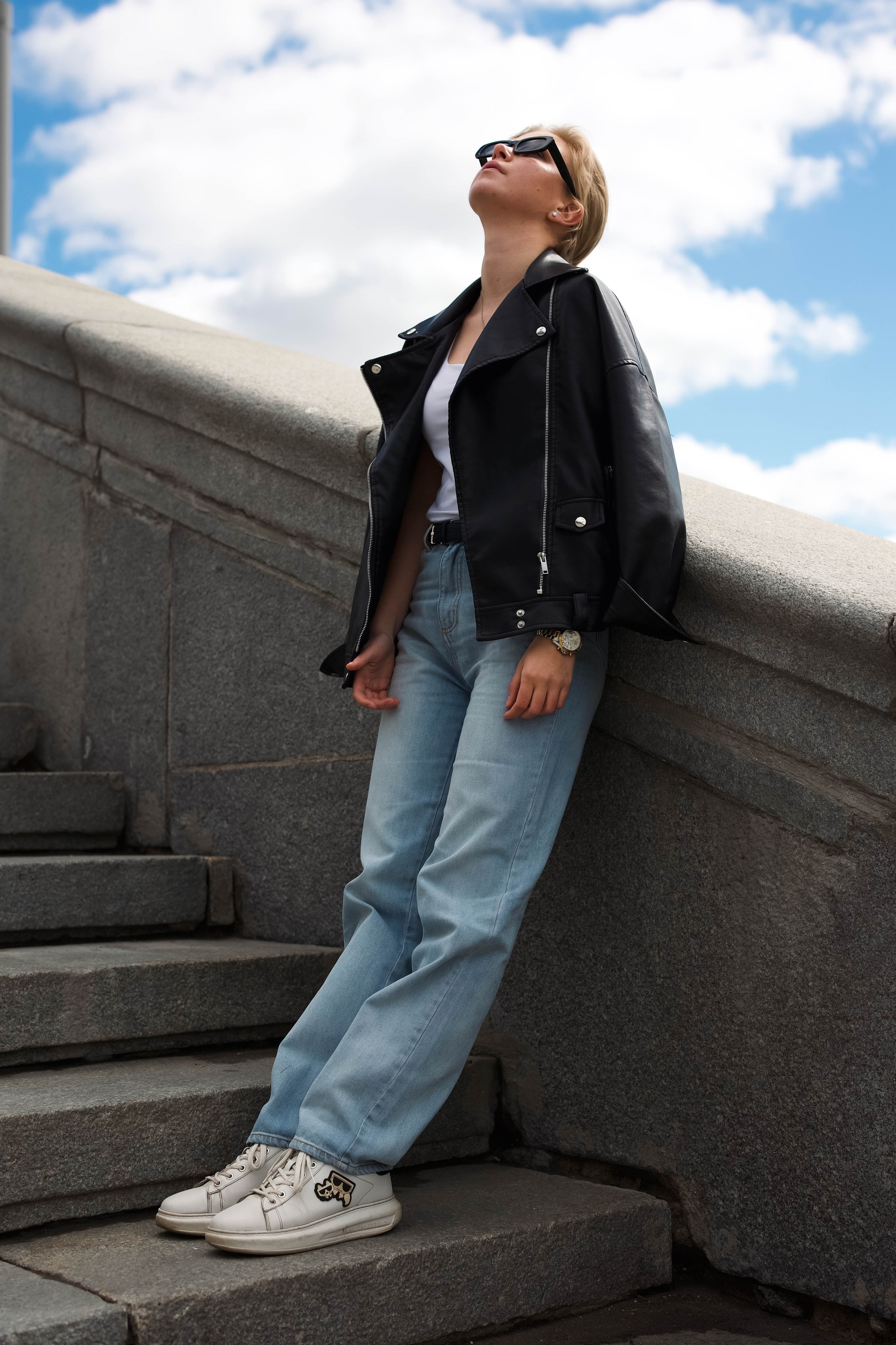 Маша. Елизавета Ковалевская — ваш профессиональный фотограф