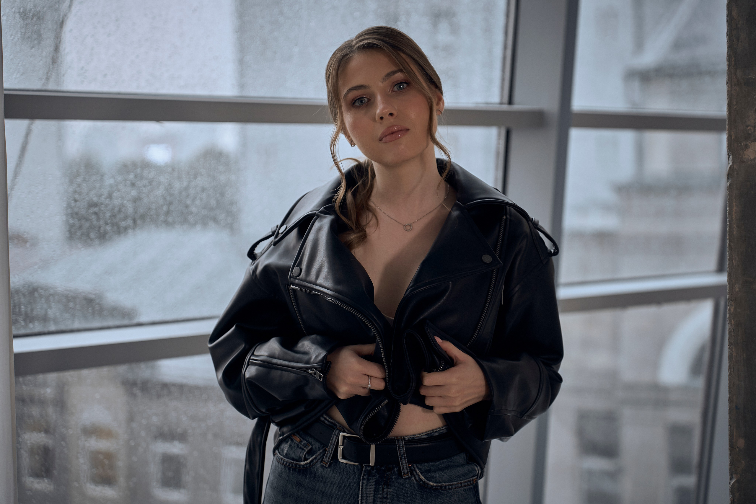 Алена. Ваш фотограф Анастасия Болотникова