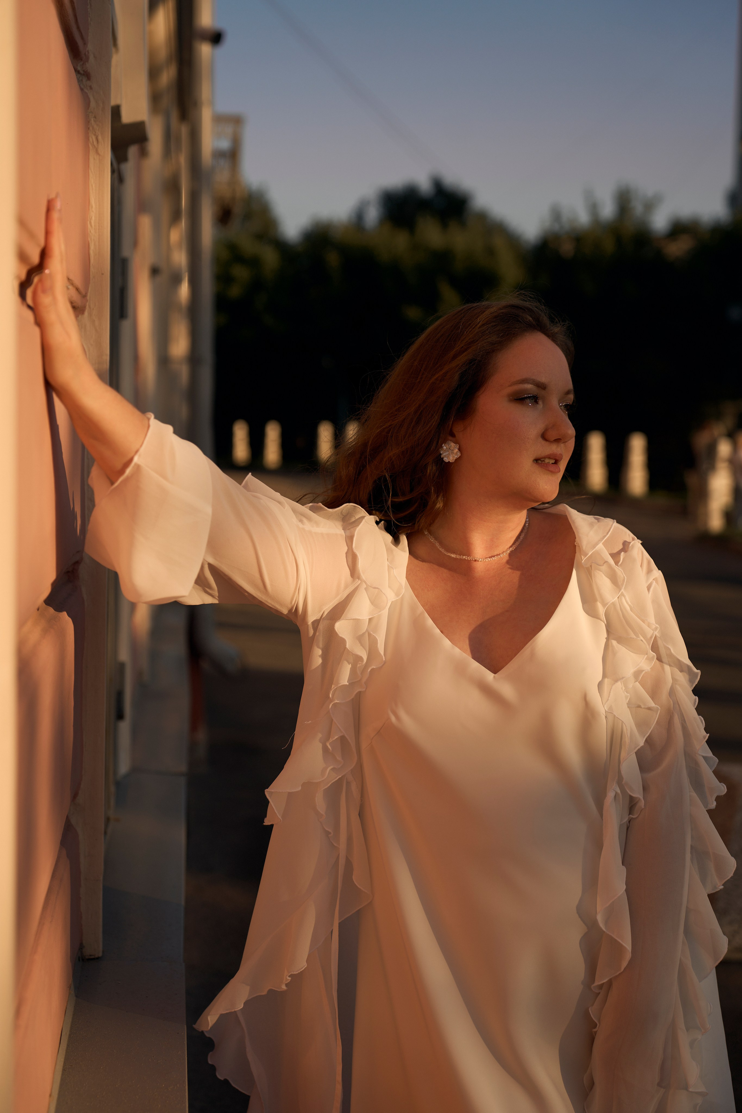 Екатерина. Ваш фотограф Анастасия Болотникова