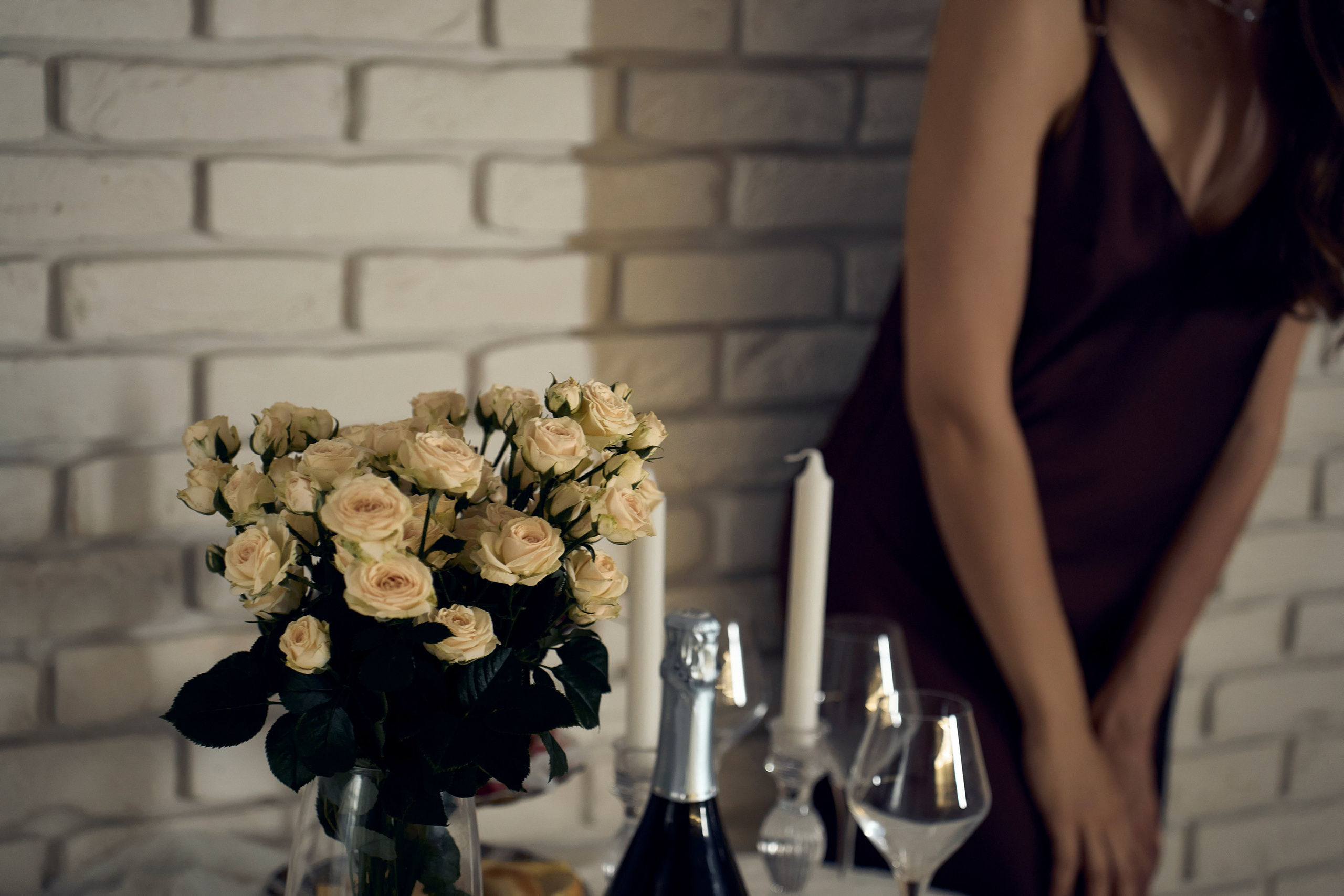 Время вместе. Ваш фотограф Анастасия Болотникова