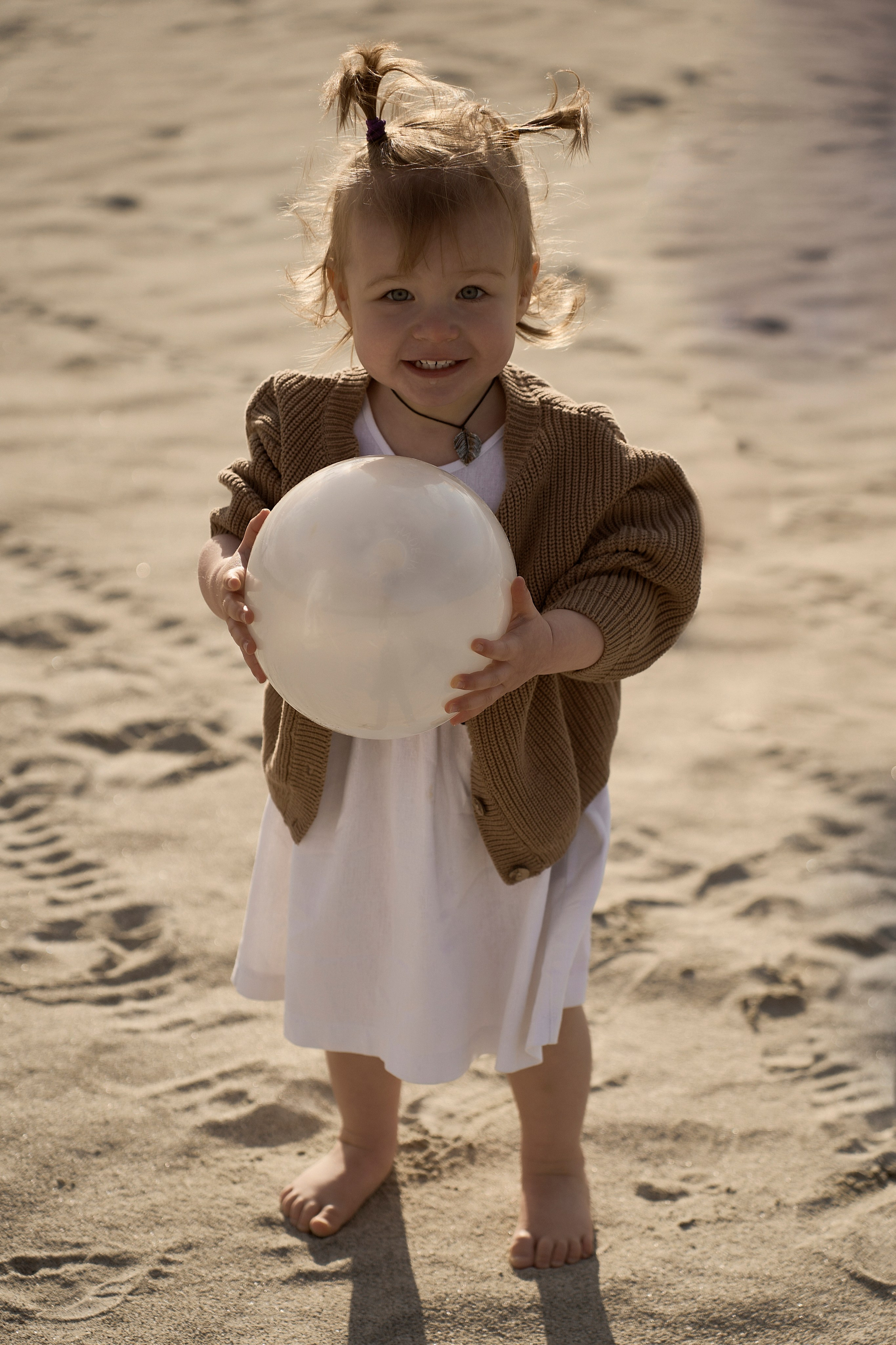 Летнее счастье. Ваш фотограф Анастасия Болотникова