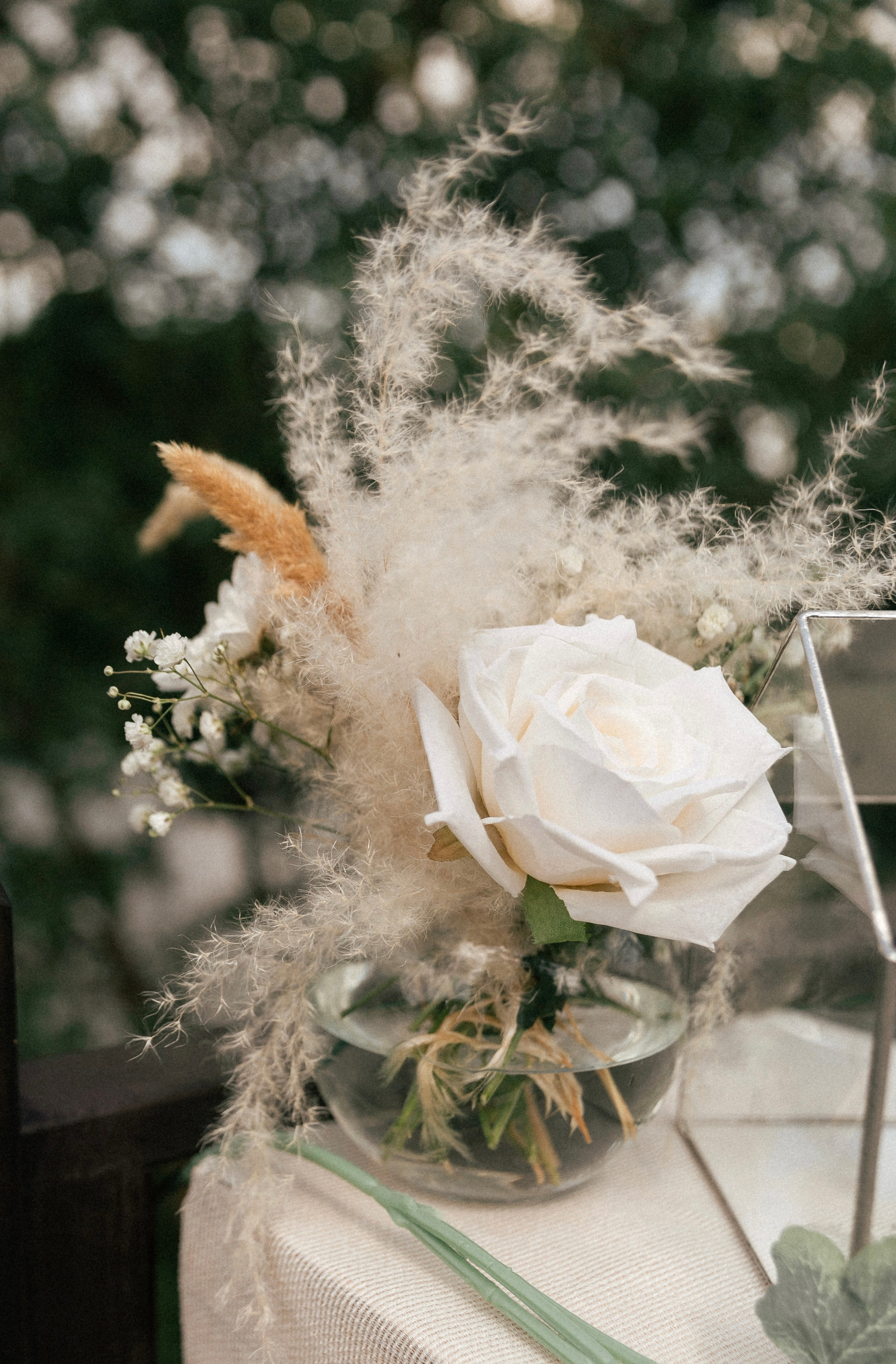 Ярослав и Анастасия. Фотограф свадебных и парных историй Кристина Шакула