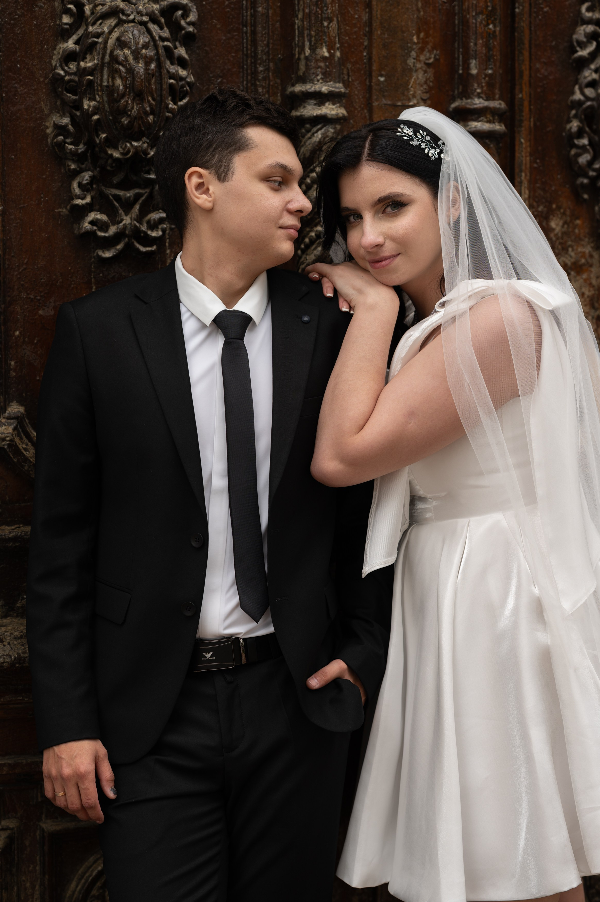 Любовь=искусство. Фотограф Ким Ангелина