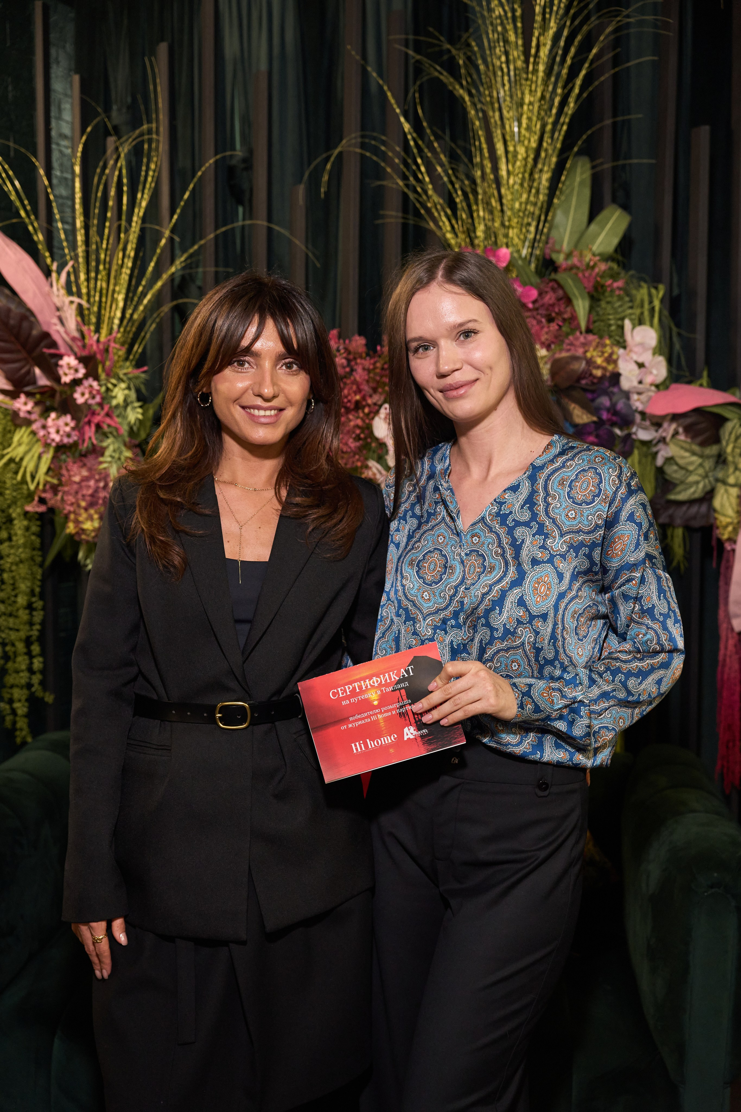 Репортажные съемки. Фотограф в Ростове-на-Дону