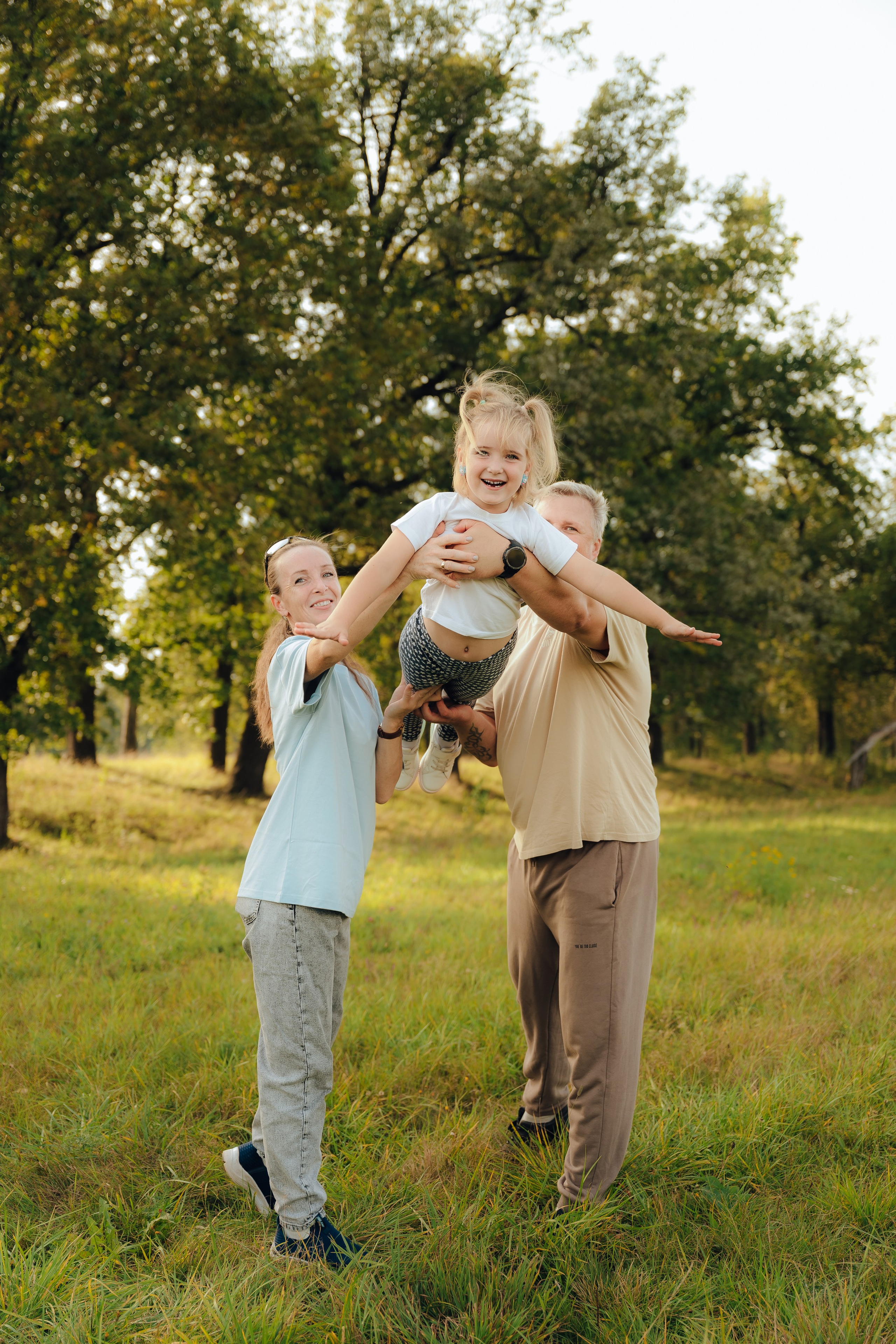 Все вместе <3. Детский и семейный фотограф Катерина Мишина
