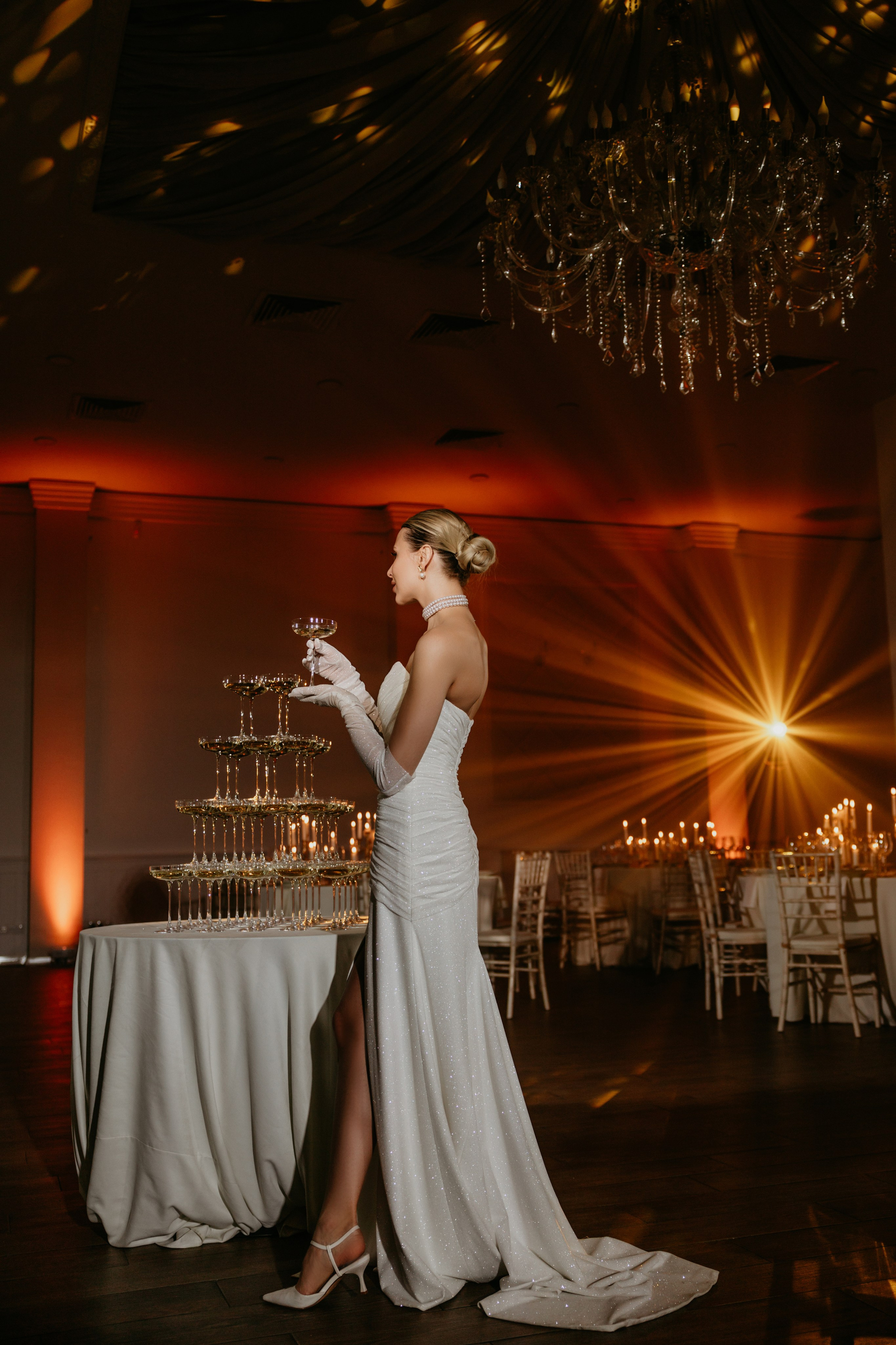 Дима и Лиза. Свадебный и портретный фотограф Минск Евсович Инна