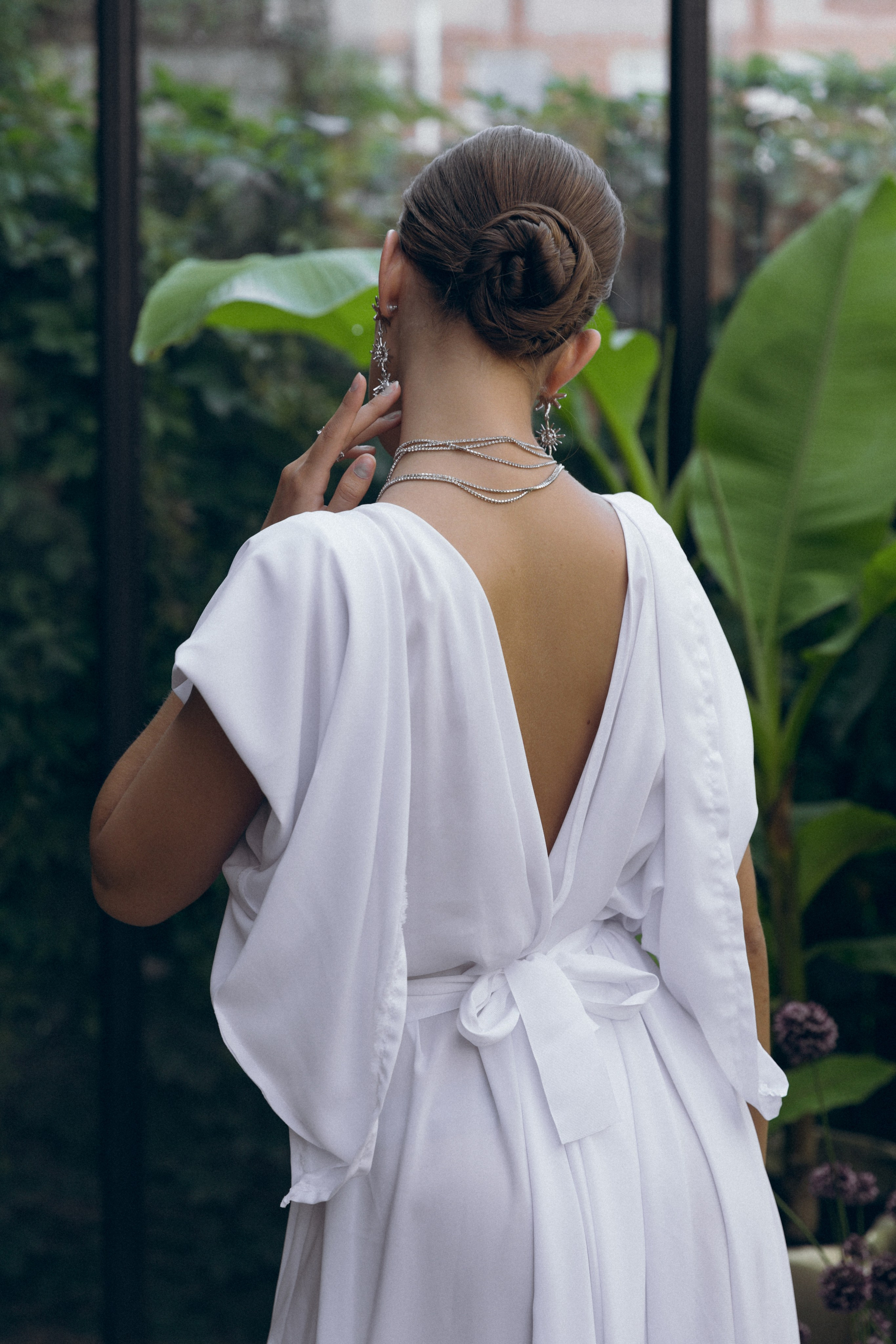 Ксения и Артур. Свадебный  и семейный фотограф в Краснодаре