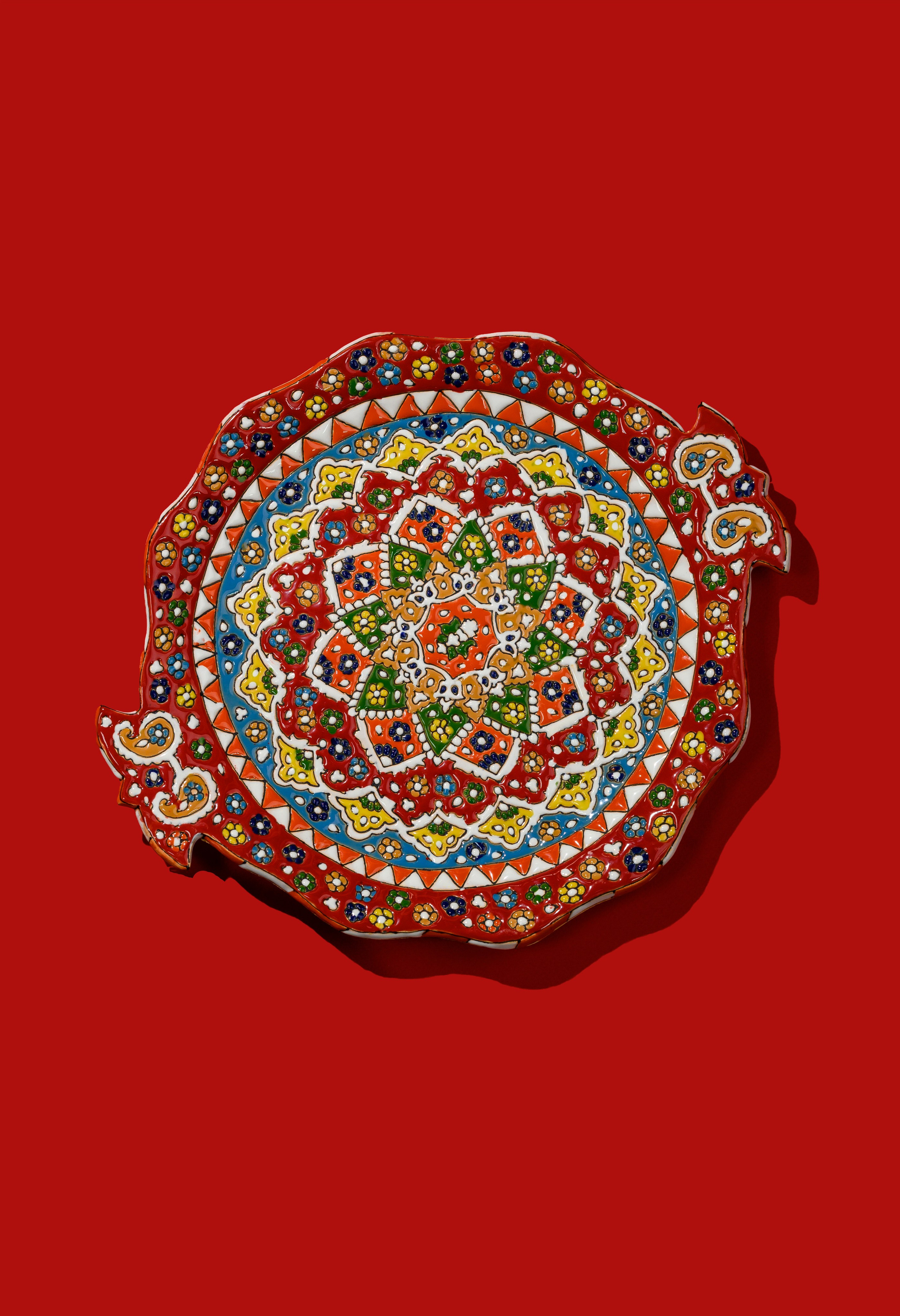 Предметное фото. Предметный фотограф в Краснодаре Вера Капитанова. Предметная съёмка