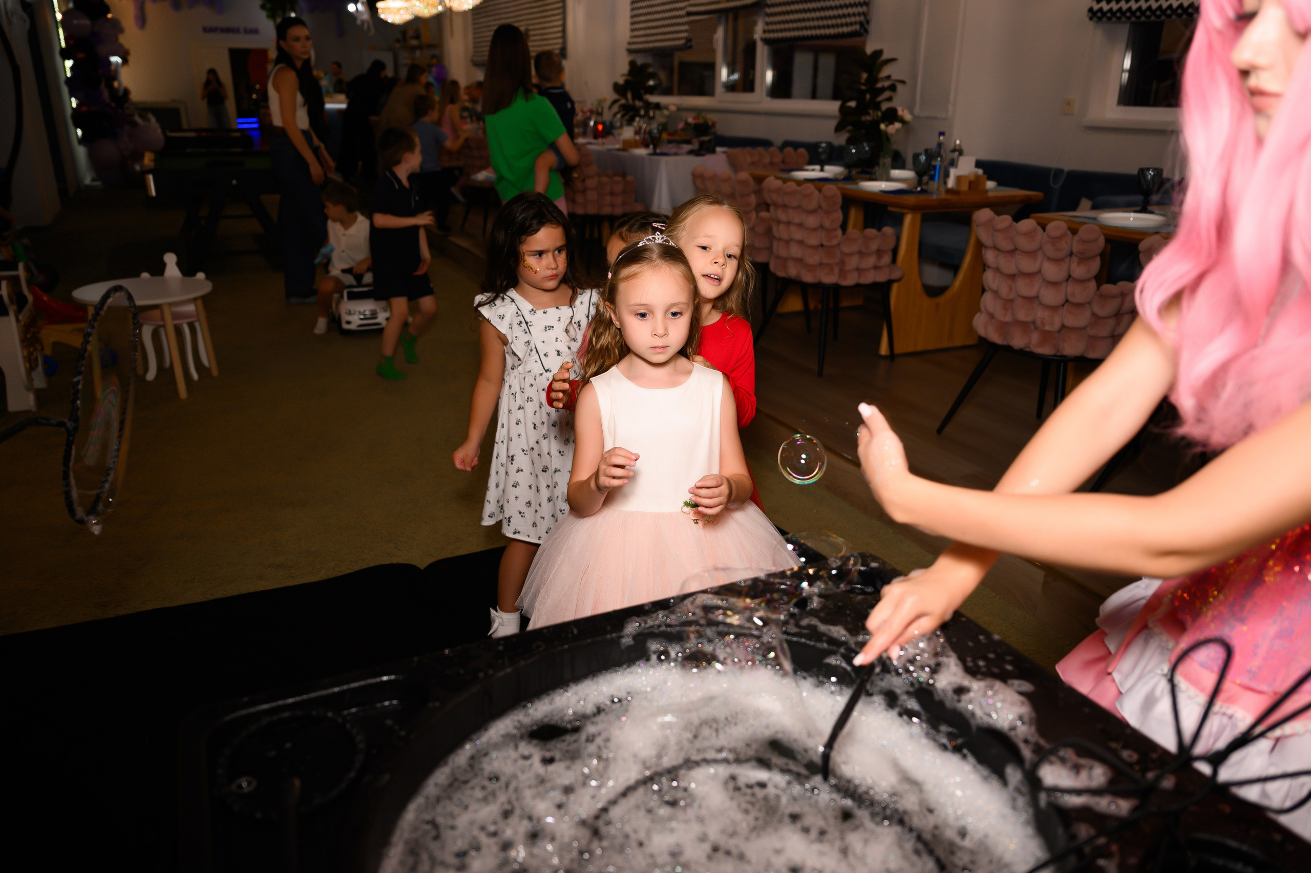 28.08.25. Свадебный и семейный фотограф в Краснодаре