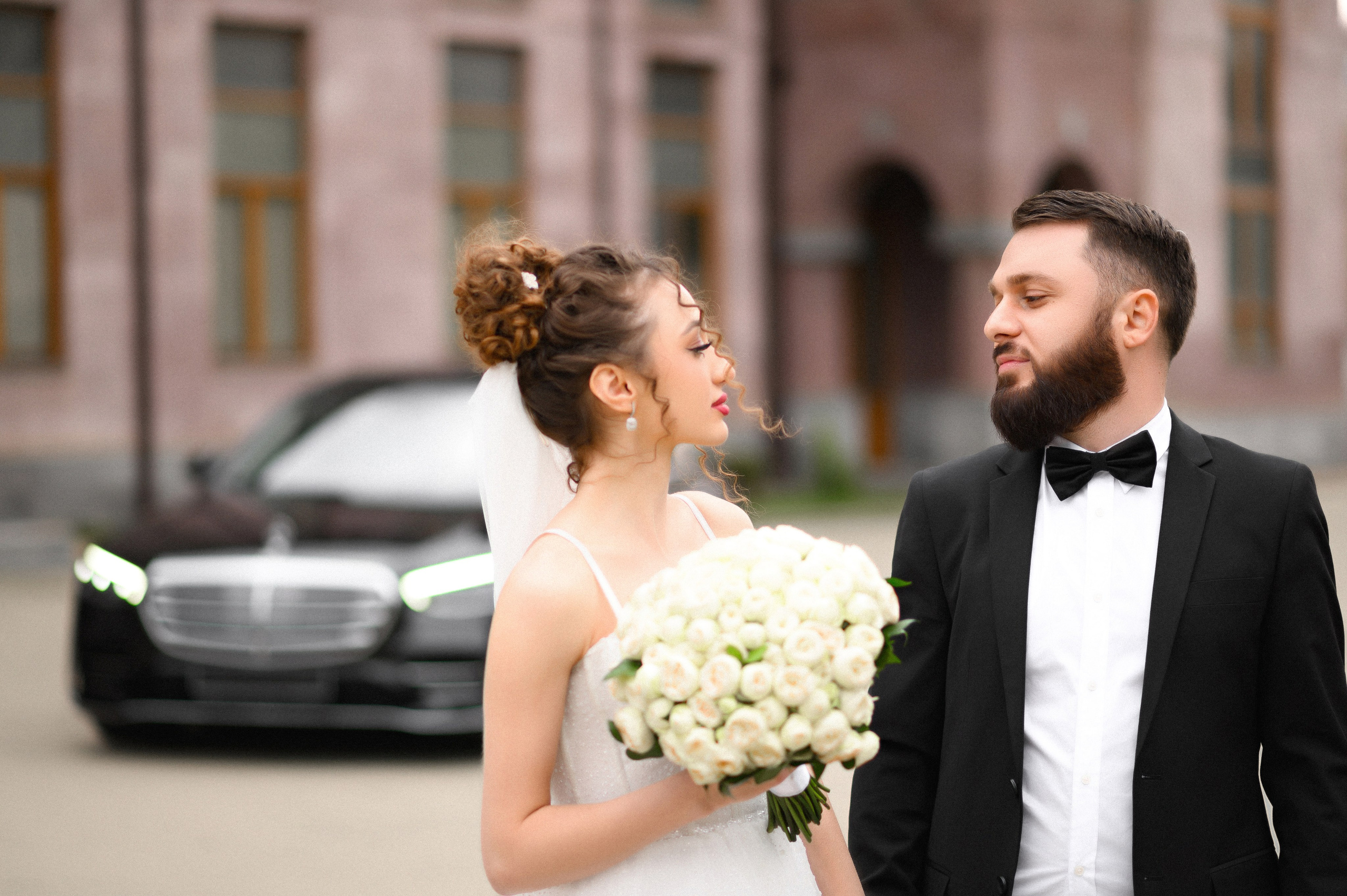 28.10.22. Свадебный и семейный фотограф в Краснодаре