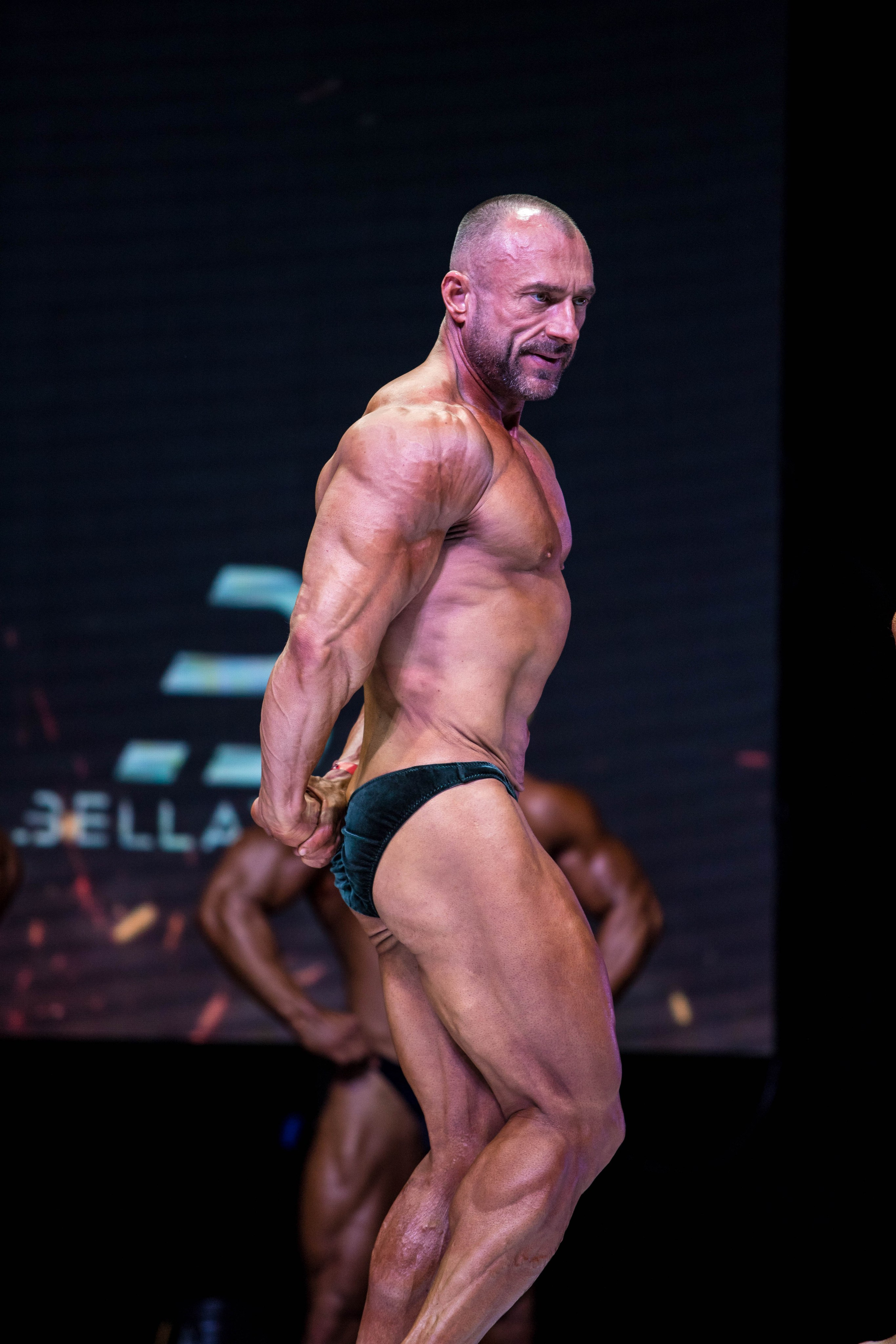 NBC8. Фотограф — художник в Москве Васильева Юлия