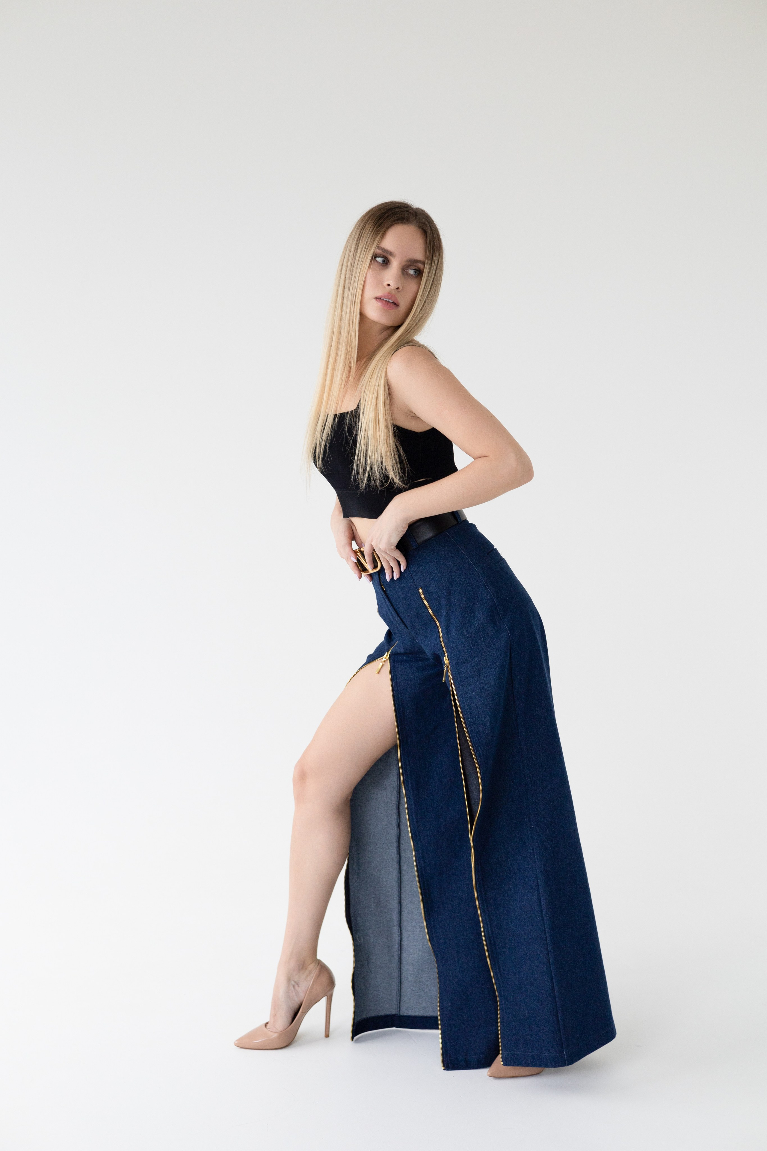 Бренд одежды. Фотограф в Москве Ситдикова Анастасия