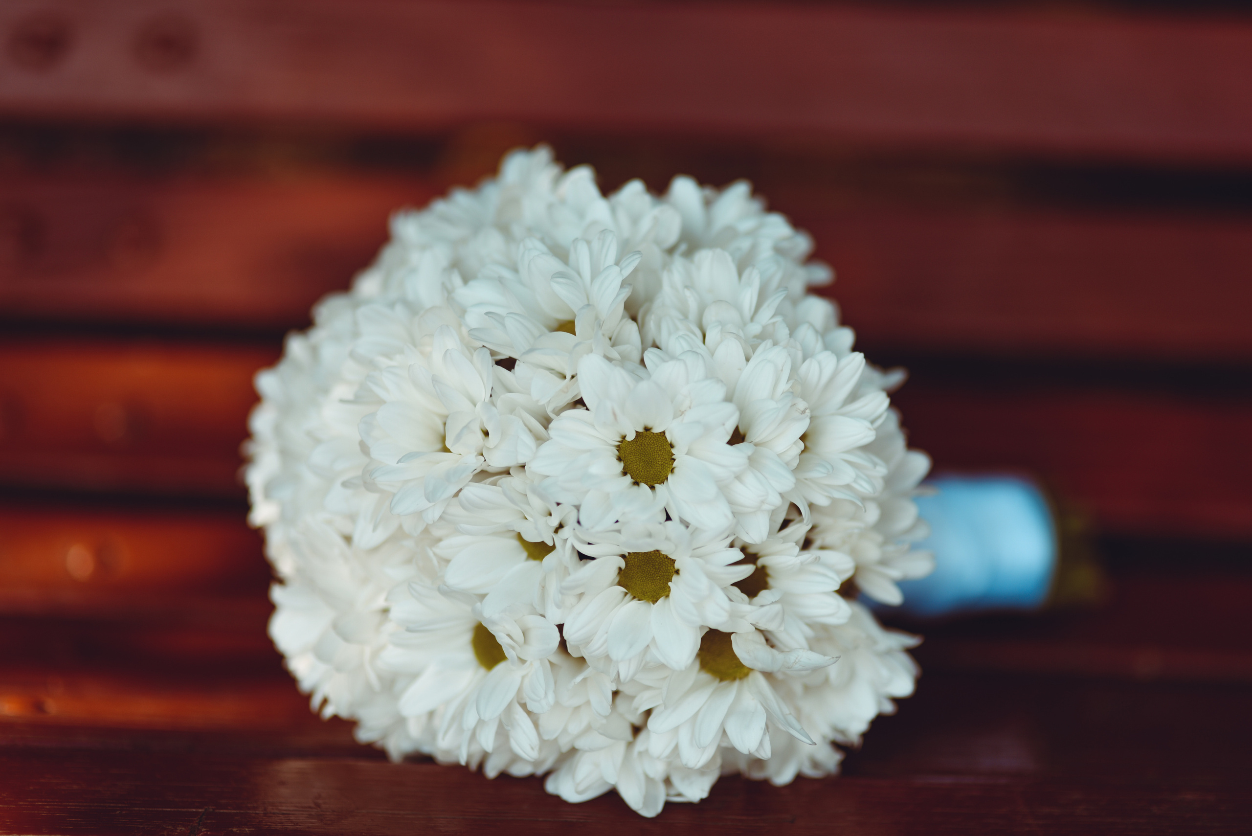 Свадебная фотосъёмка. Фотограф в Санкт-Петербурге