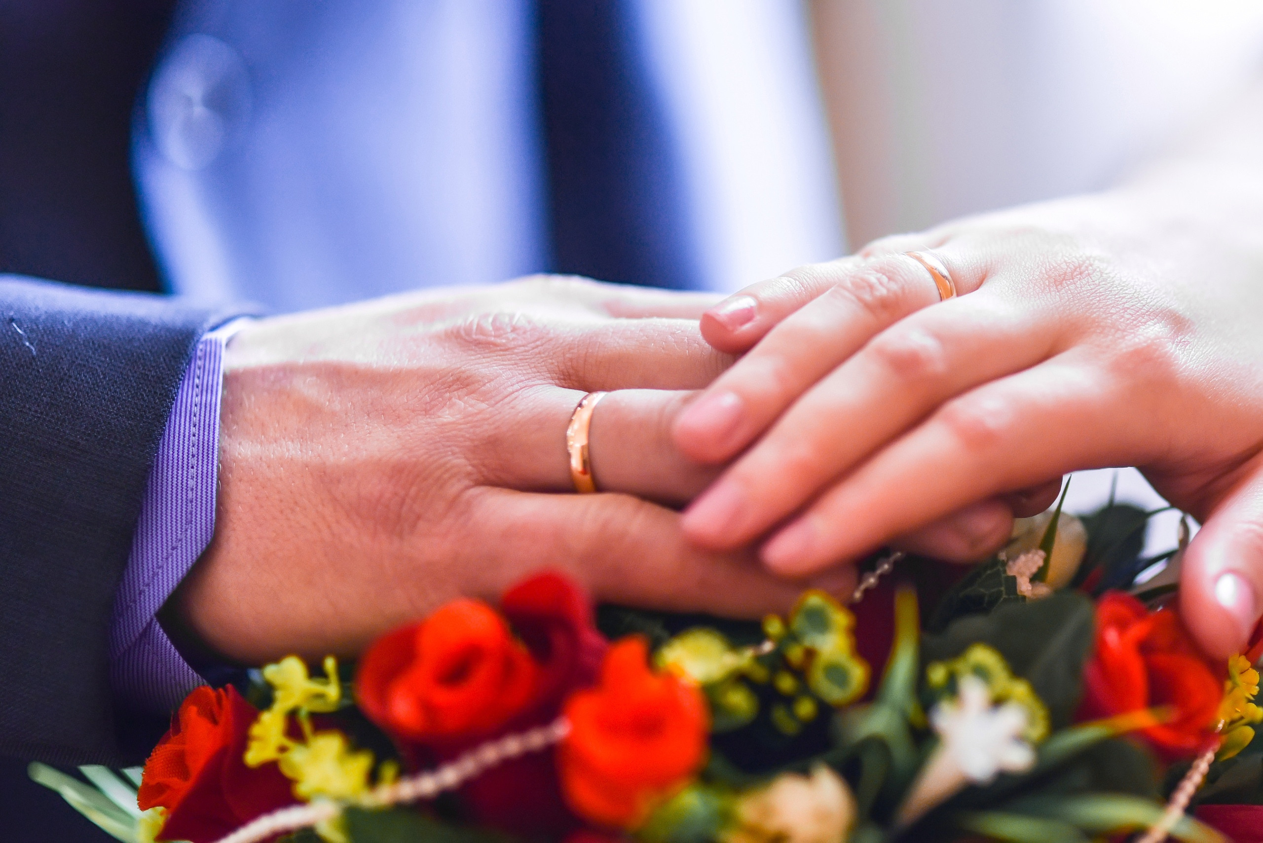 Свадебная фотосъёмка. Фотограф в Санкт-Петербурге