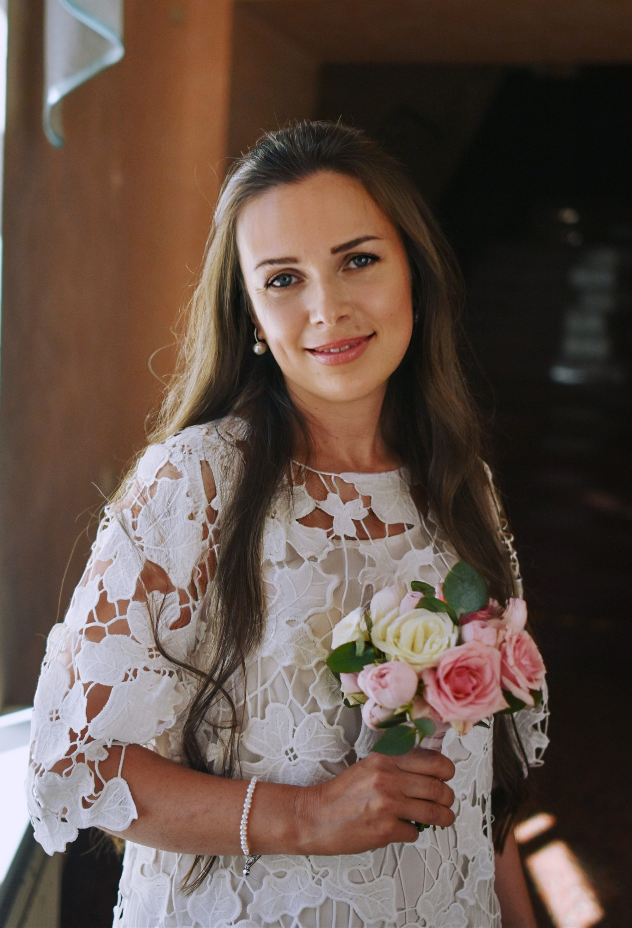 Свадебная фотосъёмка. Фотограф в Санкт-Петербурге