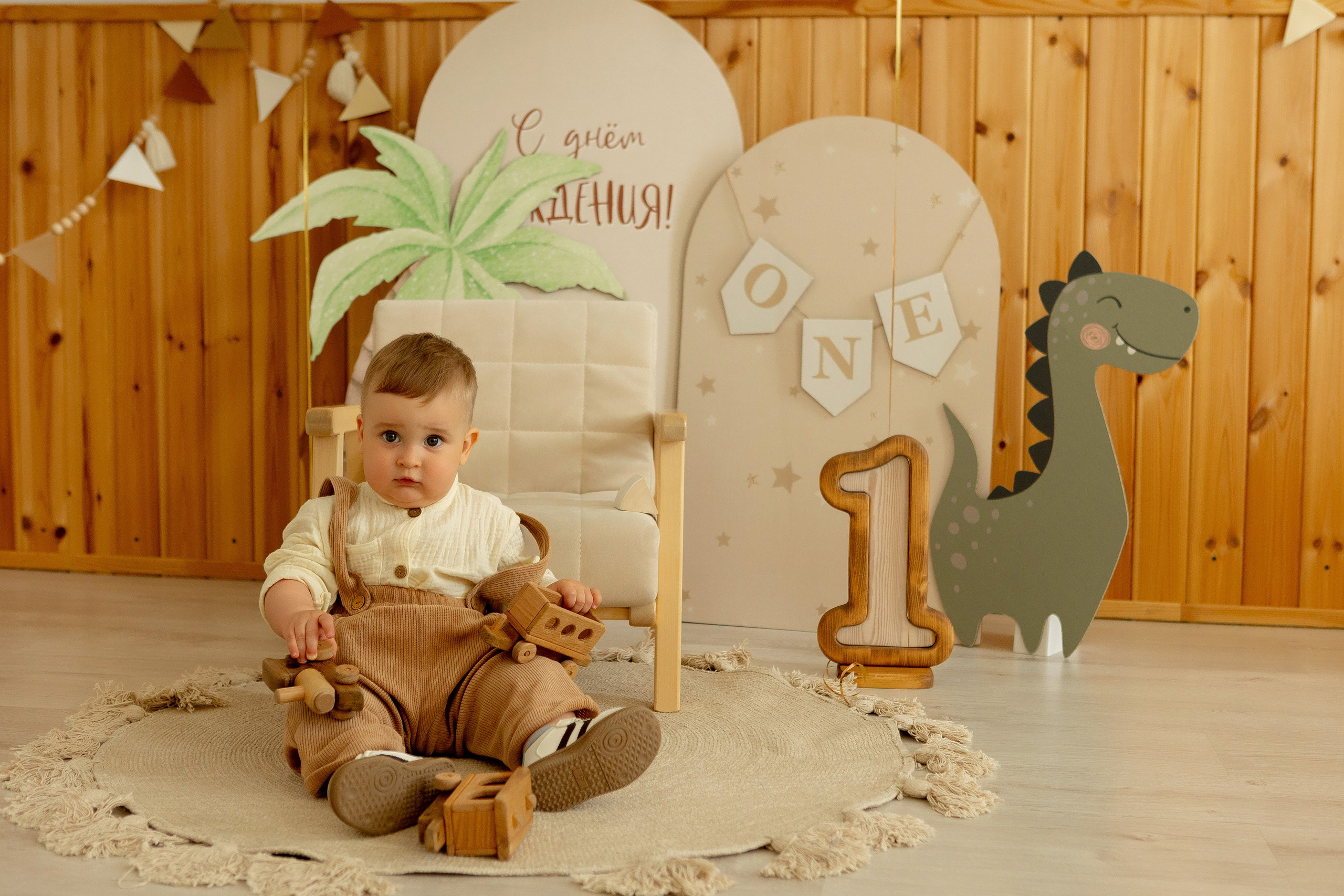 Арсений. Наталья Косьянова. Ваш фотограф. Москва