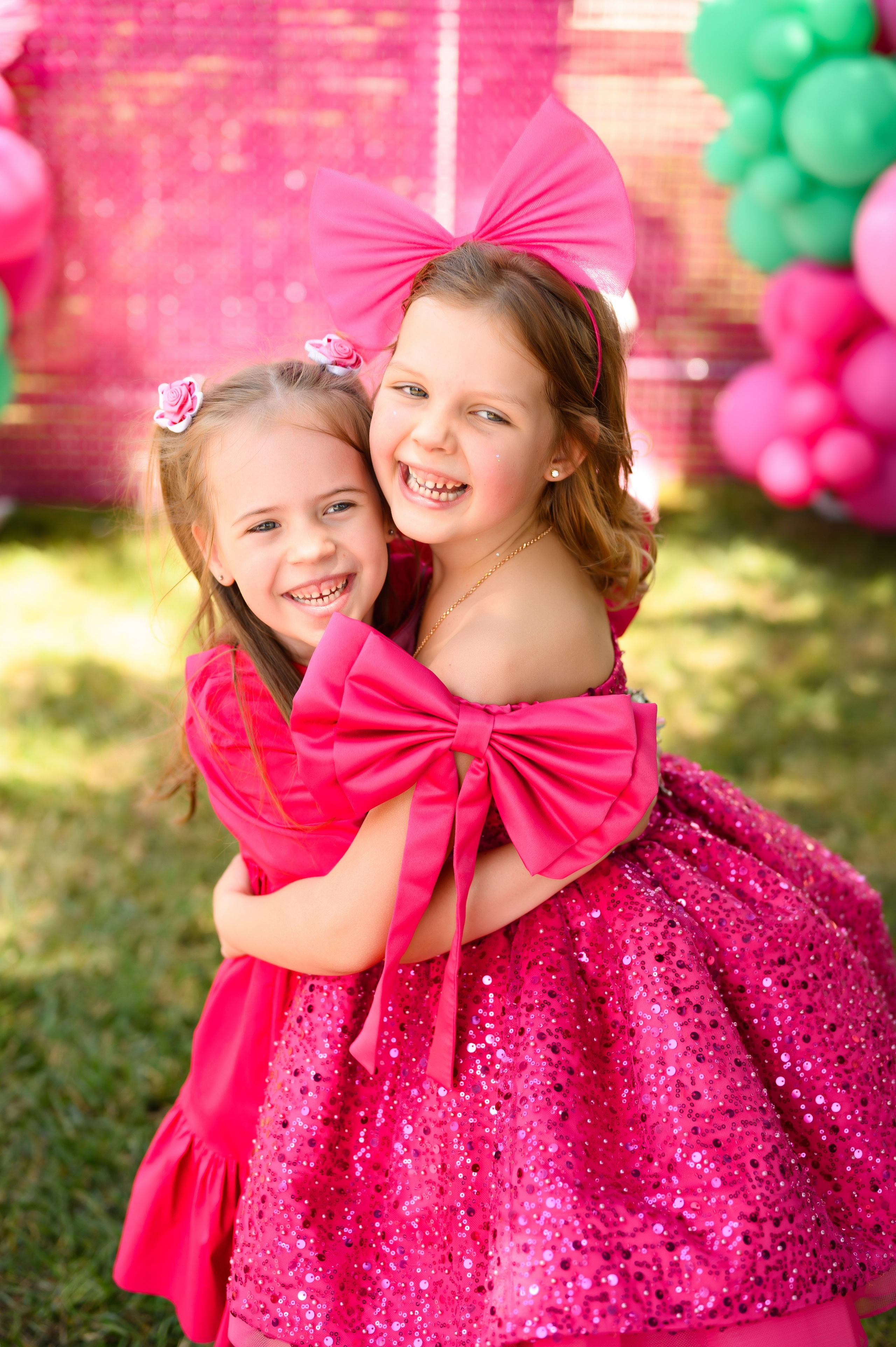 30.06.24. Свадебный и семейный фотограф в Краснодаре